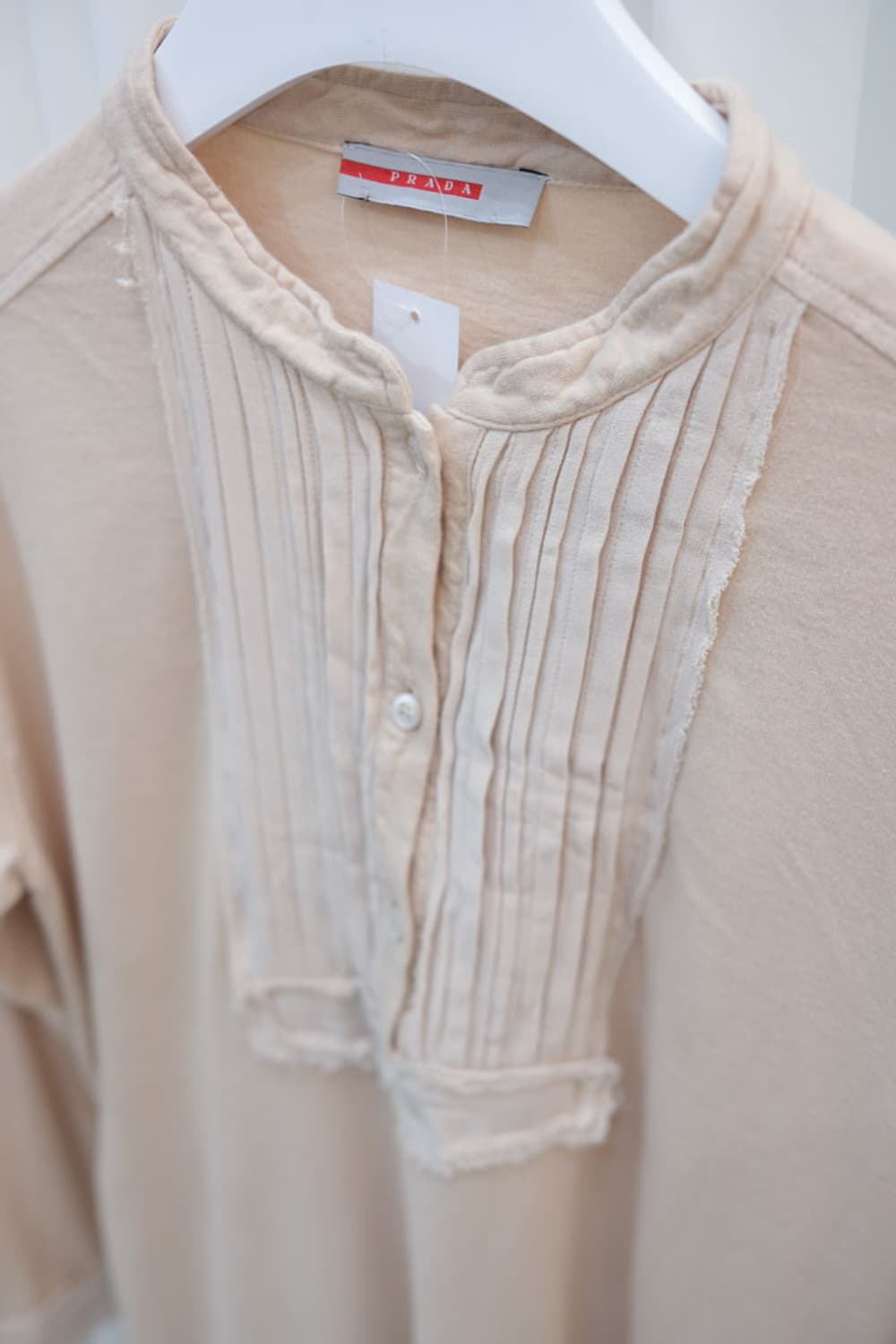 Prada 상품이미지3