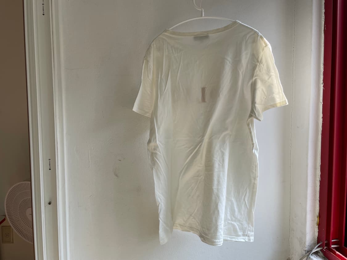 A.P.C       Polly       T    Shirts 상품이미지7