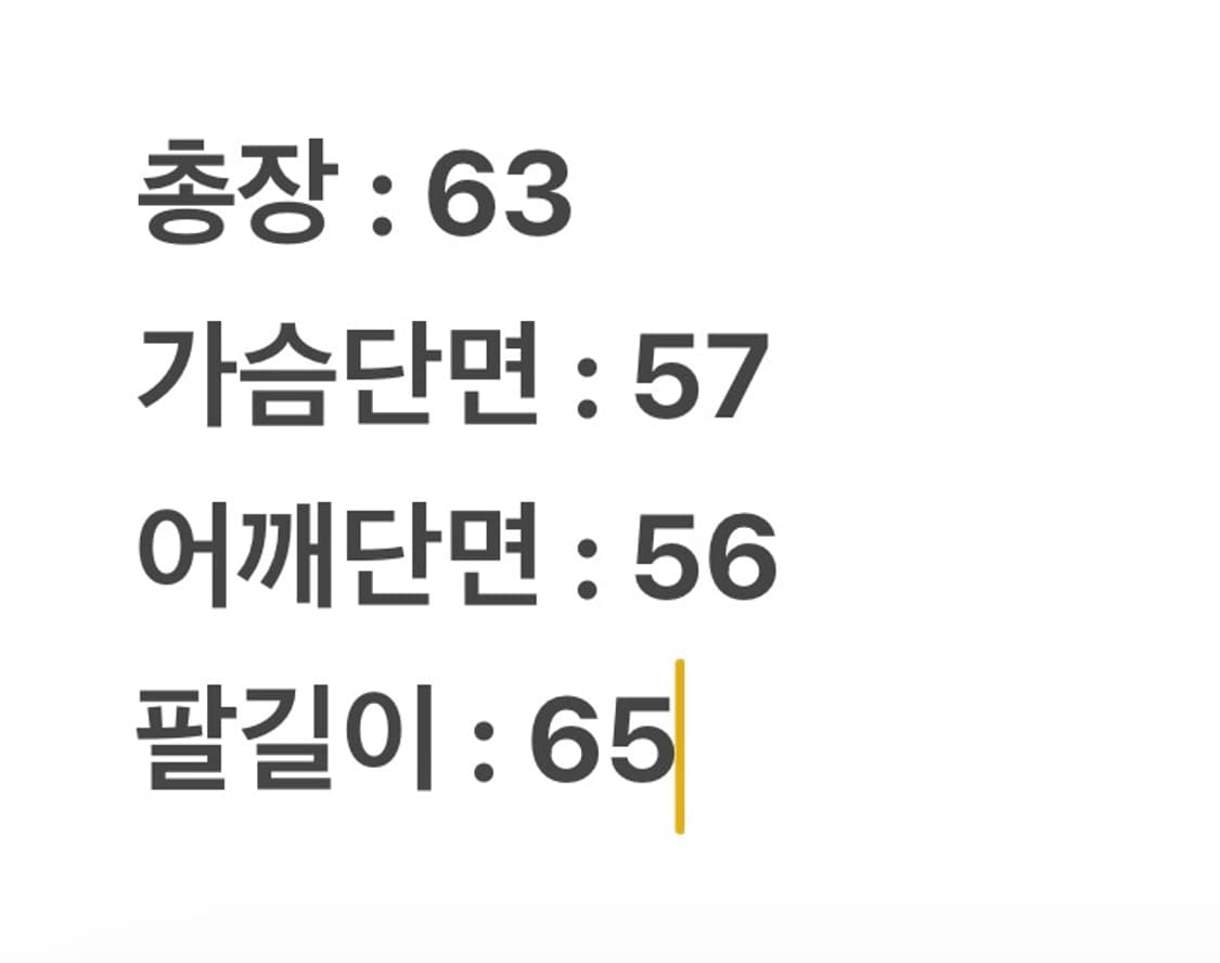 [ 정품/M ] 할리데이비슨 110주년 로고 루즈핏 라이더 자켓 상품이미지10