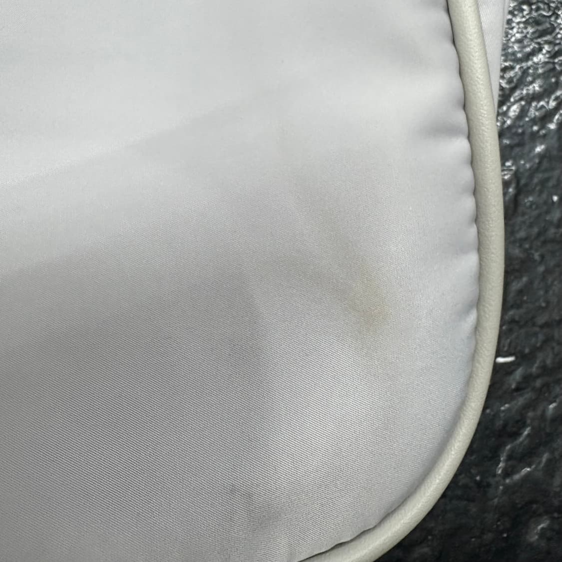 마뗑킴버클백 상품이미지4