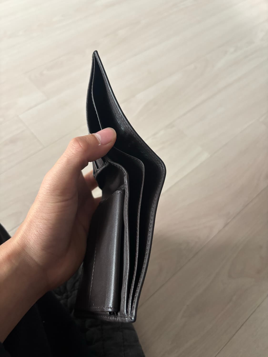 구찌 지갑 판매합니다 상품이미지4