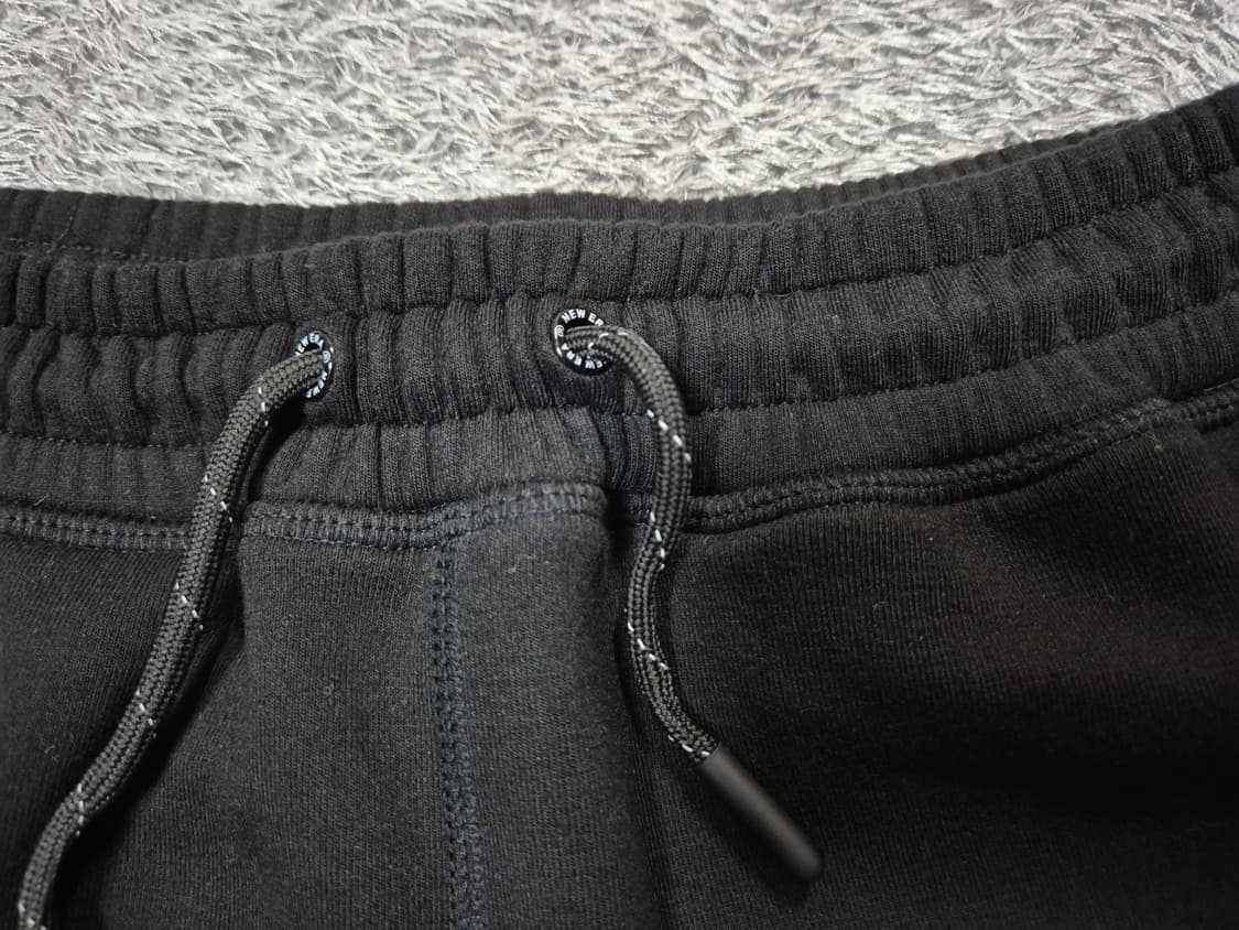 뉴에라 남성 반바지 100(L) 상품이미지2