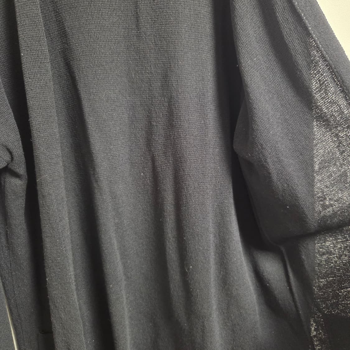 Journal Standard 울 니트 가디건 M-L 상품이미지5