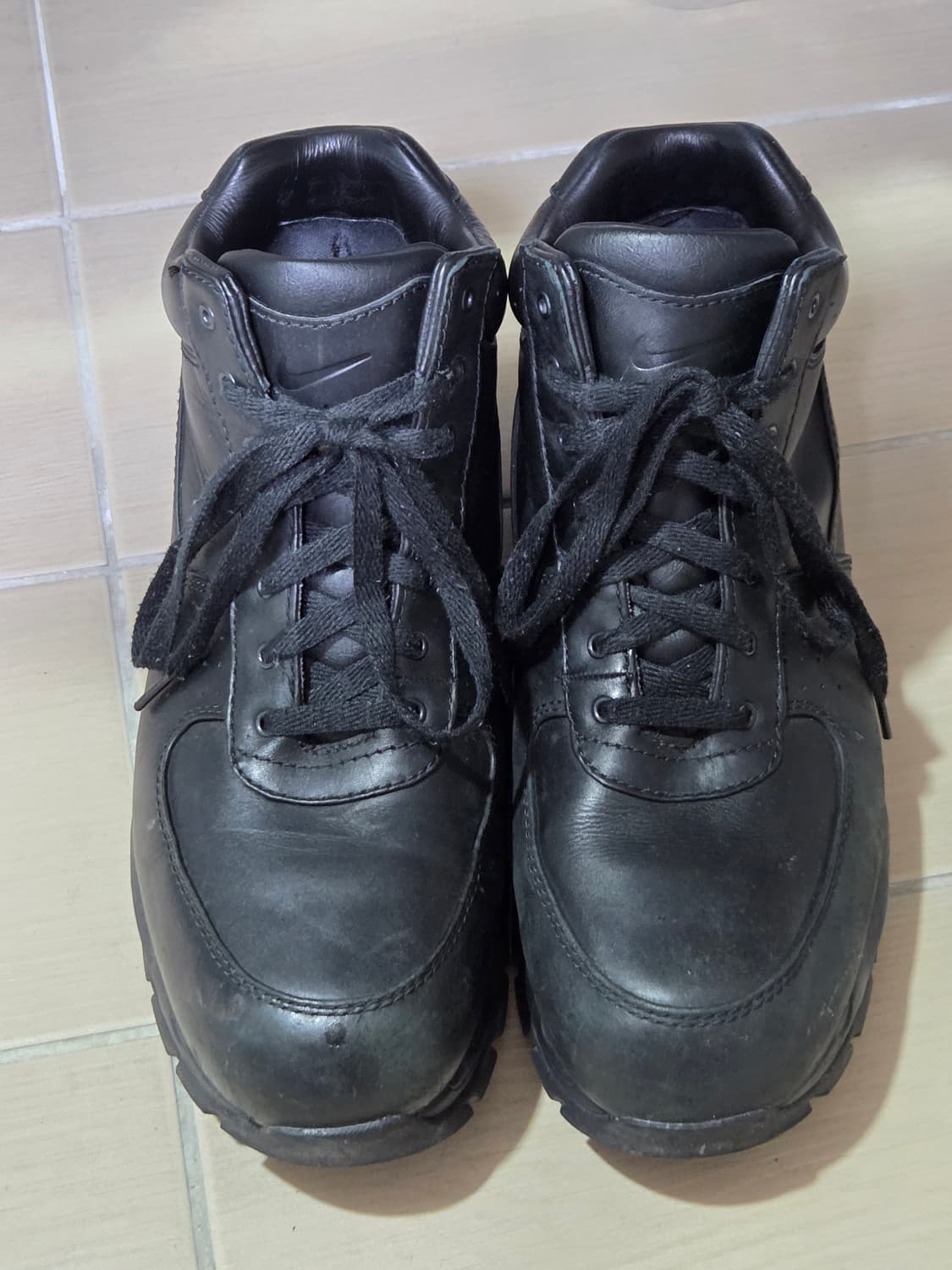 나이키 고아돔 295 상품이미지2