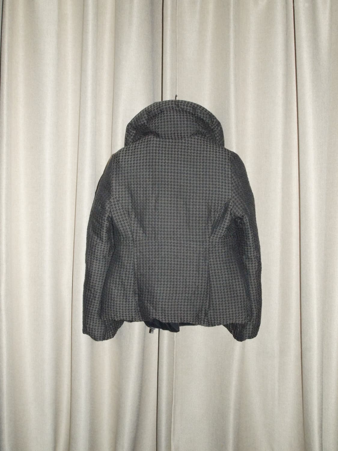 Goose Down Jacket 상품이미지2