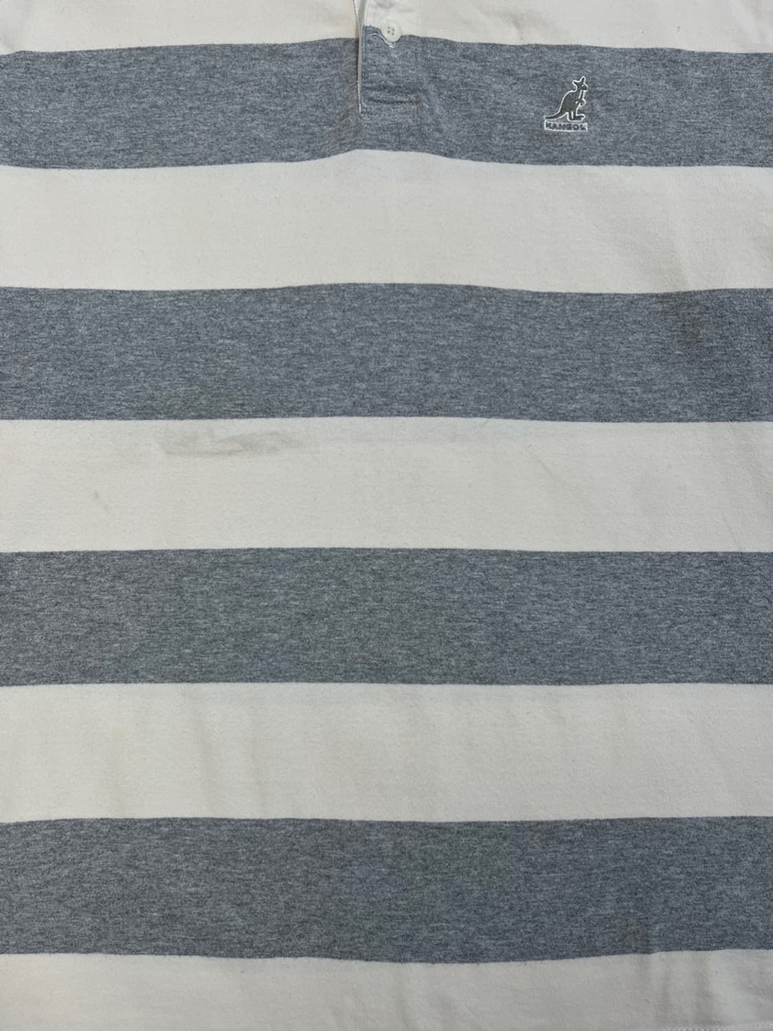 캉골 카라티/#144 상품이미지2