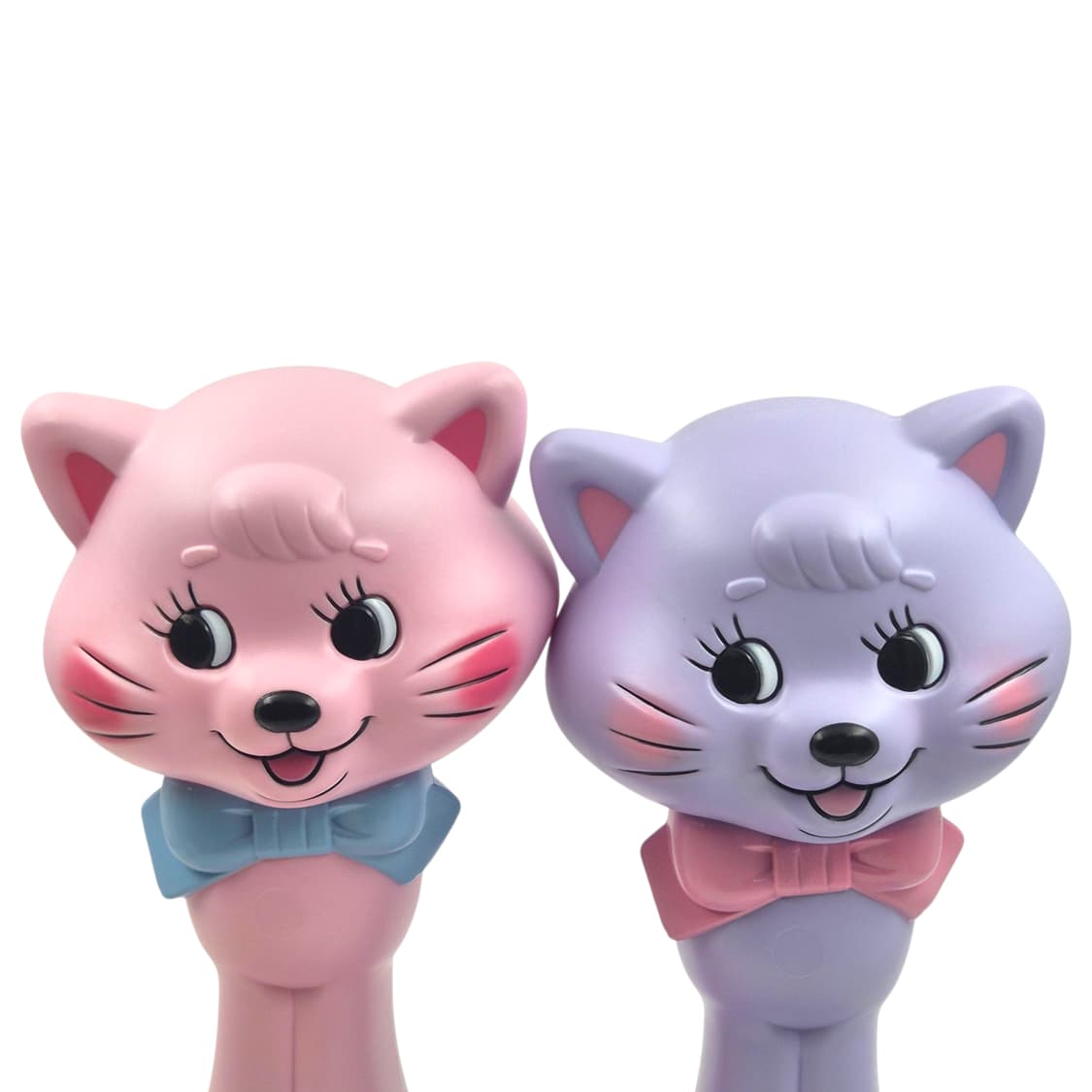 일본 스위머 레트로 샤포돌 대형 모자걸이 1p 상품이미지4