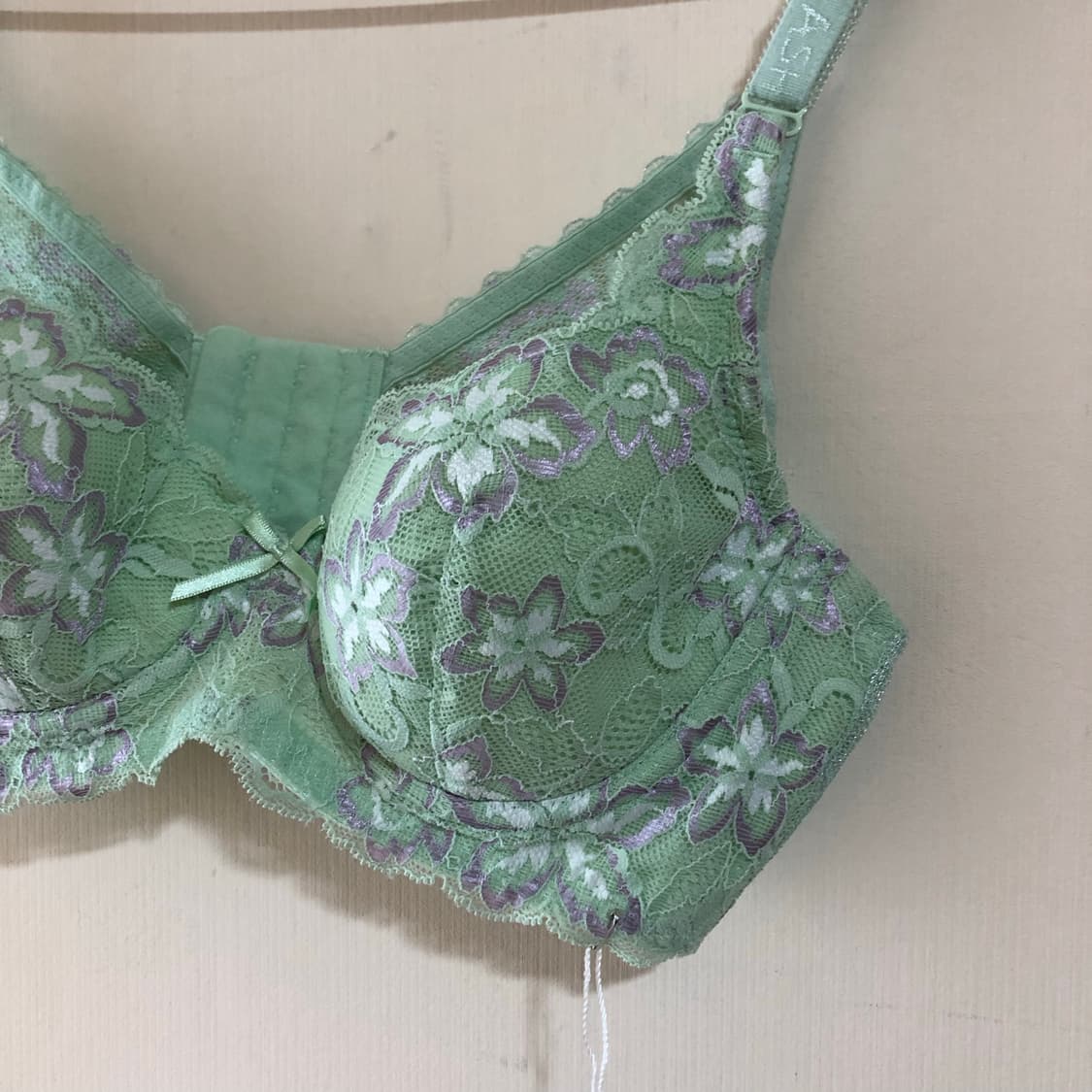 마음을 다루는 소질이 없어 9🚰  상품이미지2