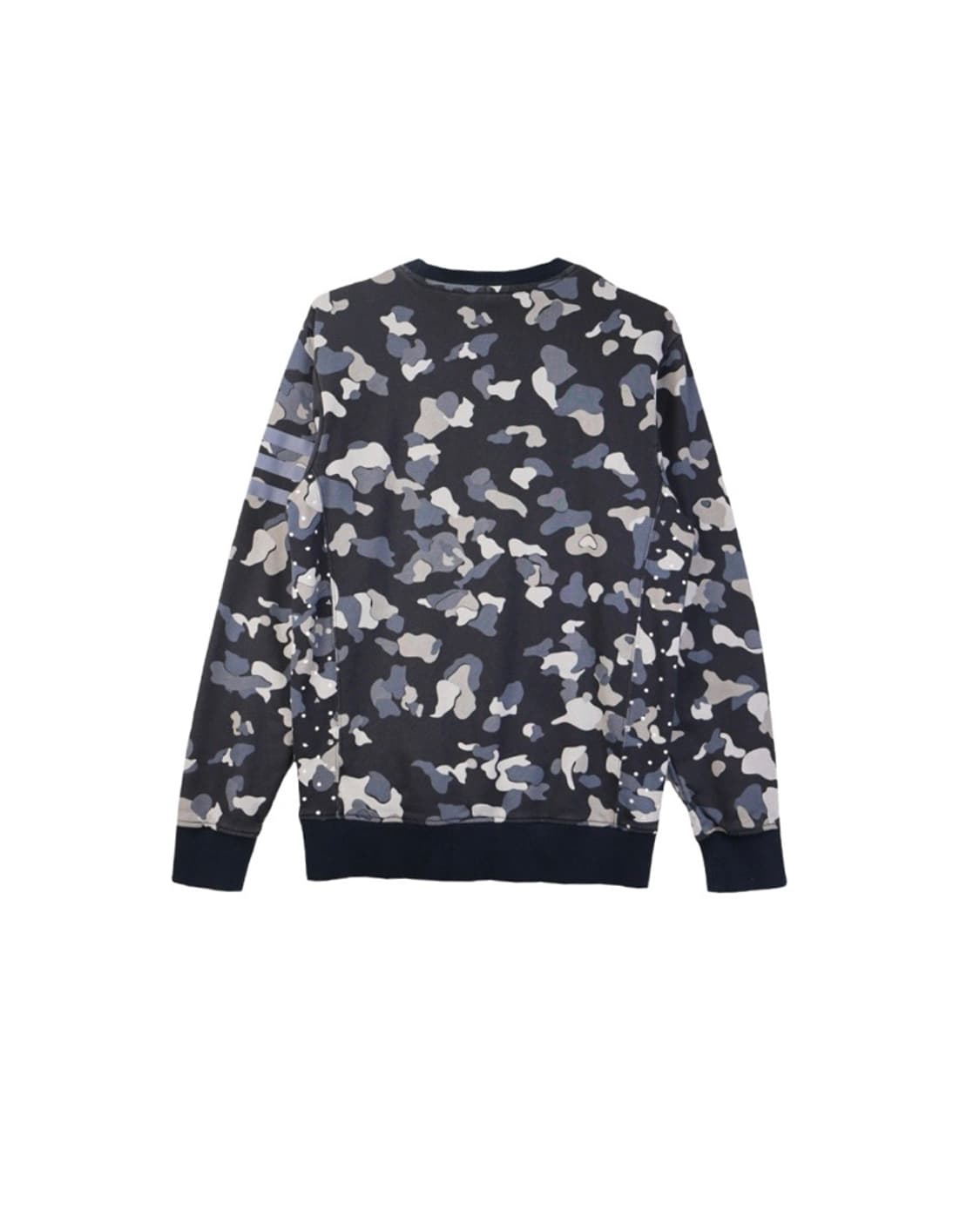 Adidas camo sweatshirt 상품이미지5