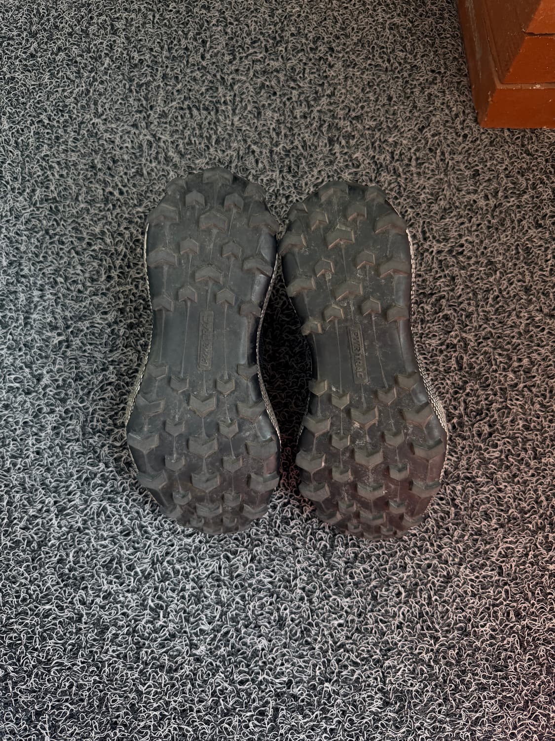 써코니 엔돌핀 트레일 상품이미지5