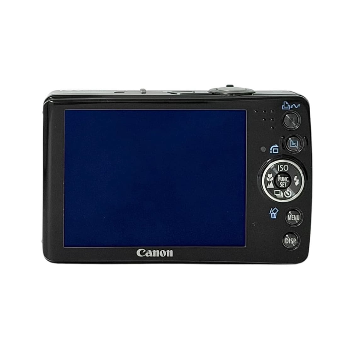 Canon ixy 캐논 익시 90 (익서스 75) 상품이미지6