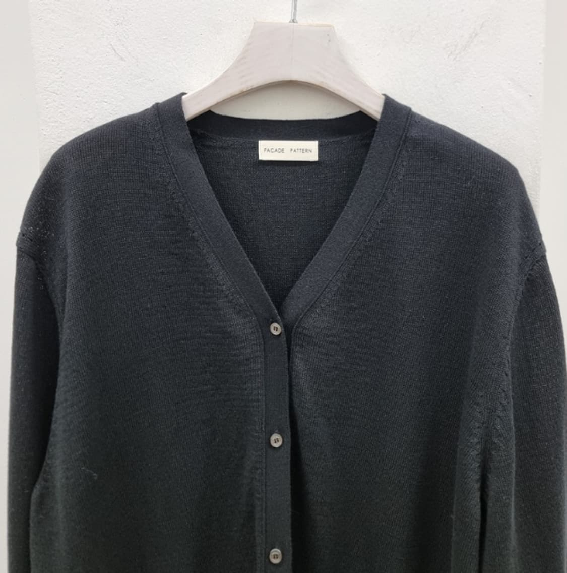 FACADE PATTERN 파사드패턴 상품이미지3