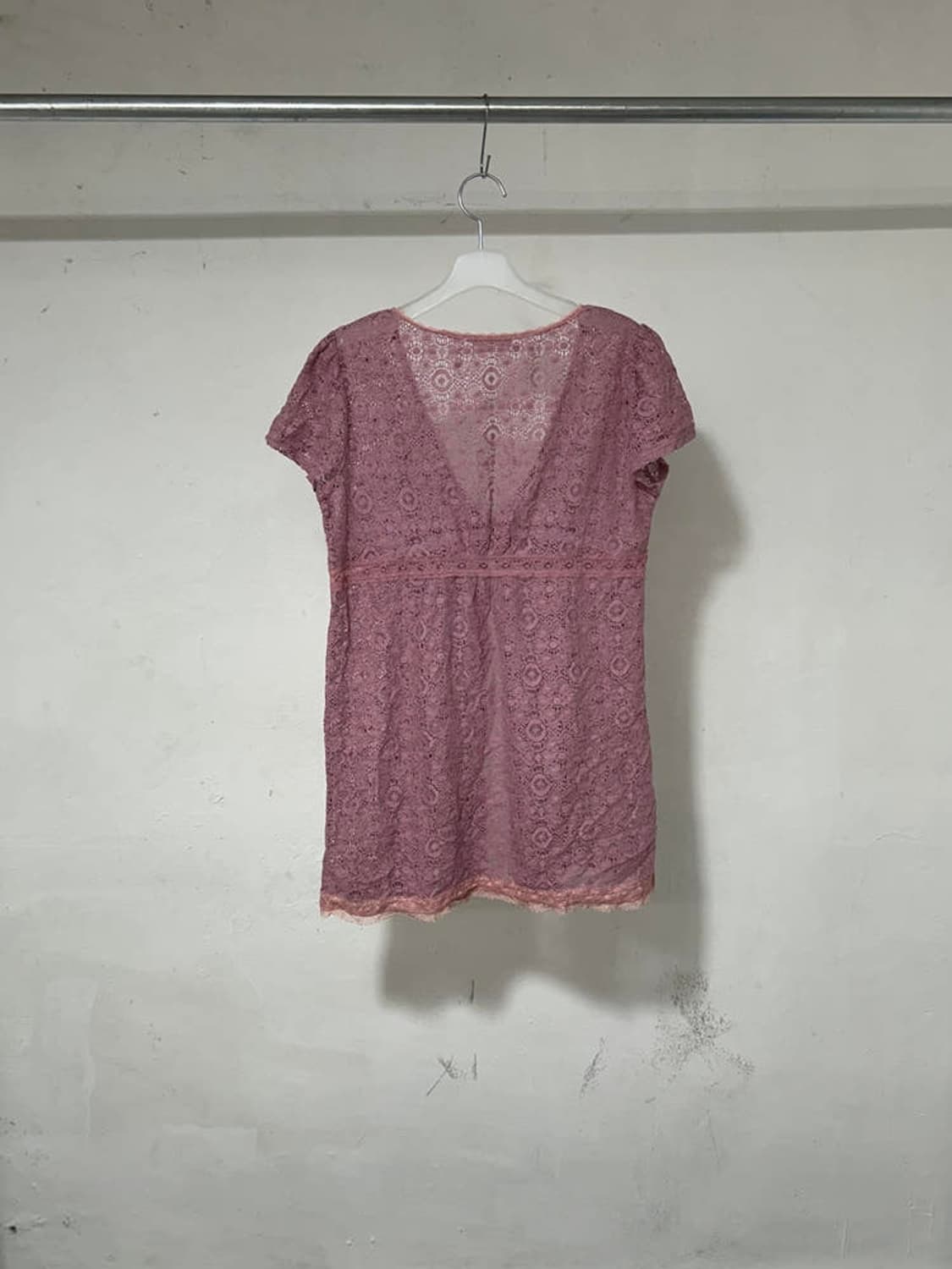 vtg top 상품이미지5