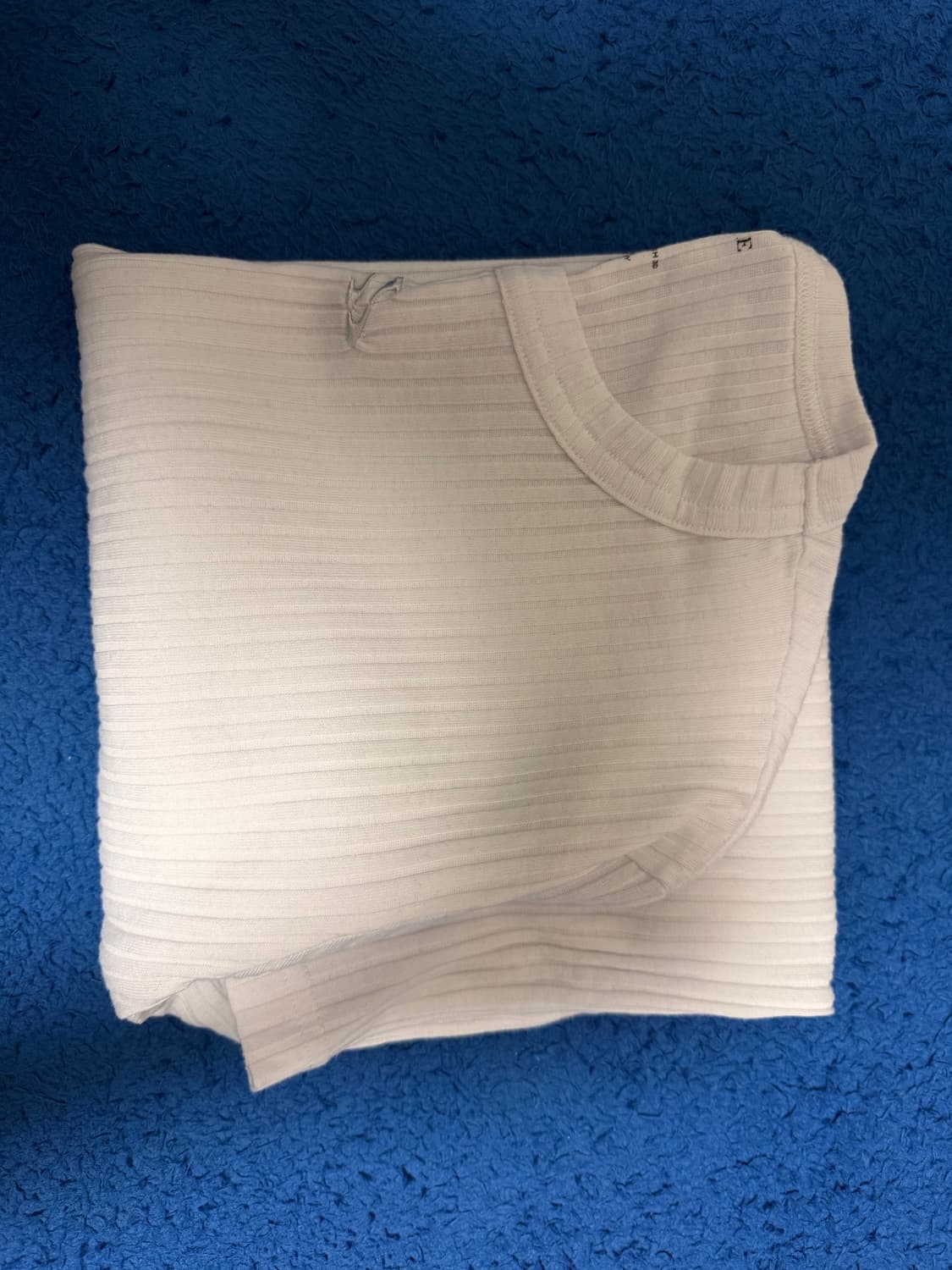 세비지 티셔츠 상품이미지2