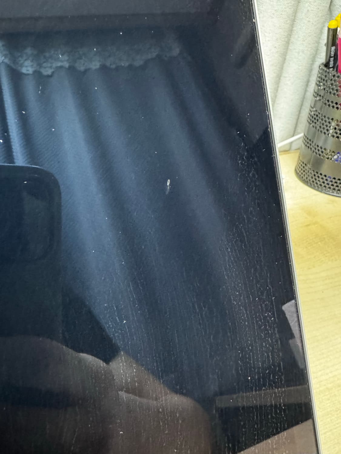 M1 맥북 프로 13인치 실버 터치바 상품이미지7