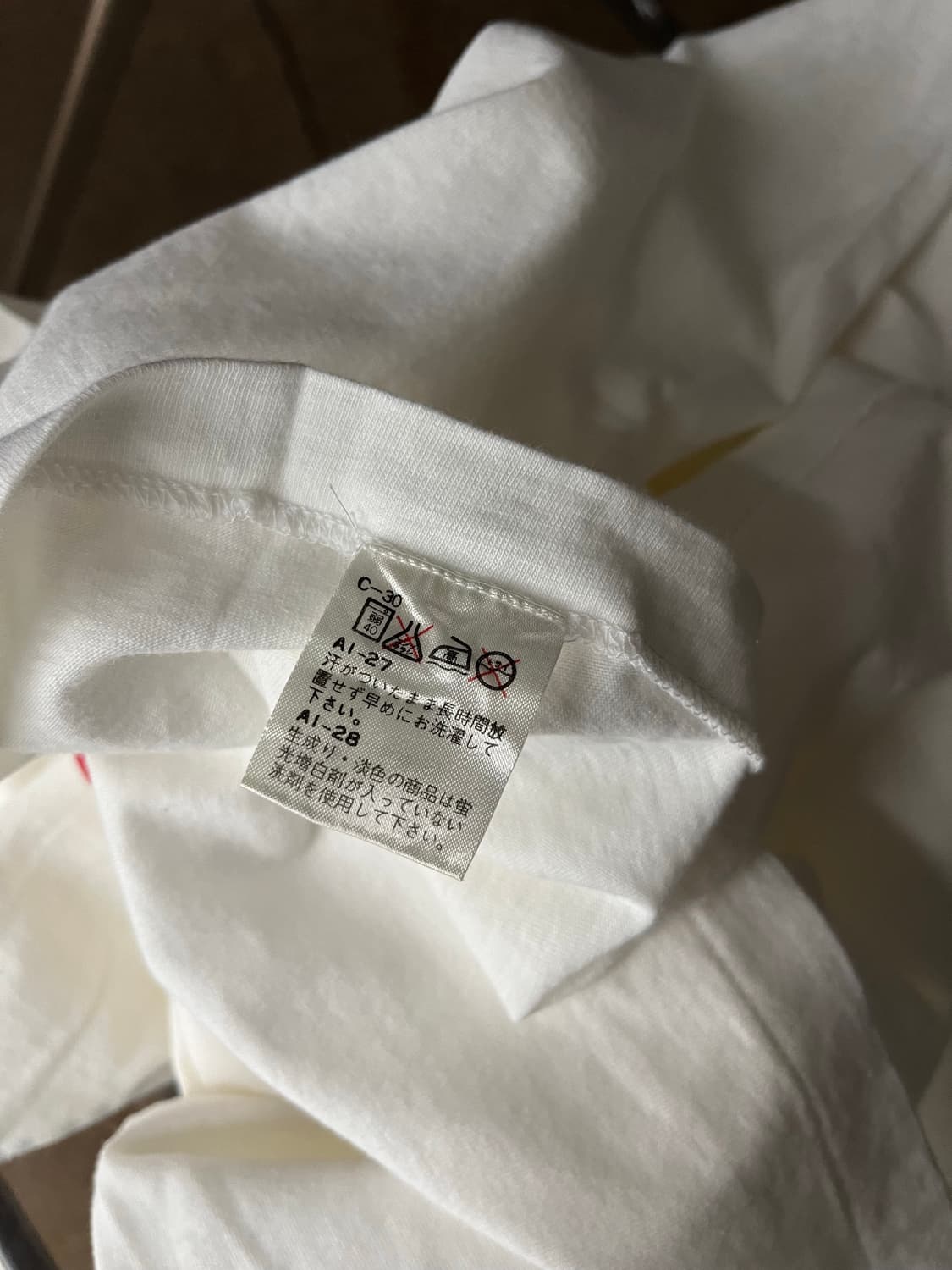 Polo sport 상품이미지7