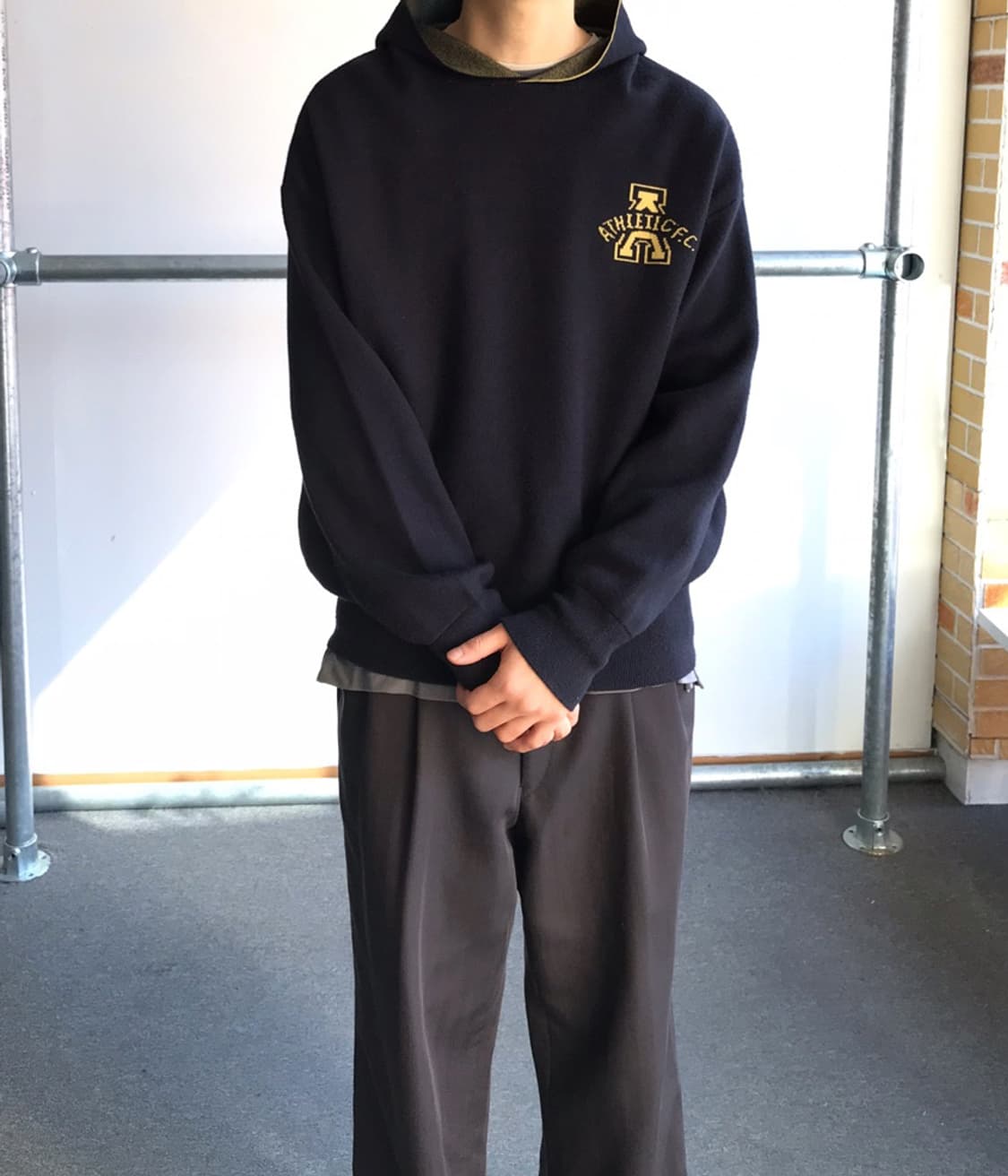 JAVA 상품이미지8