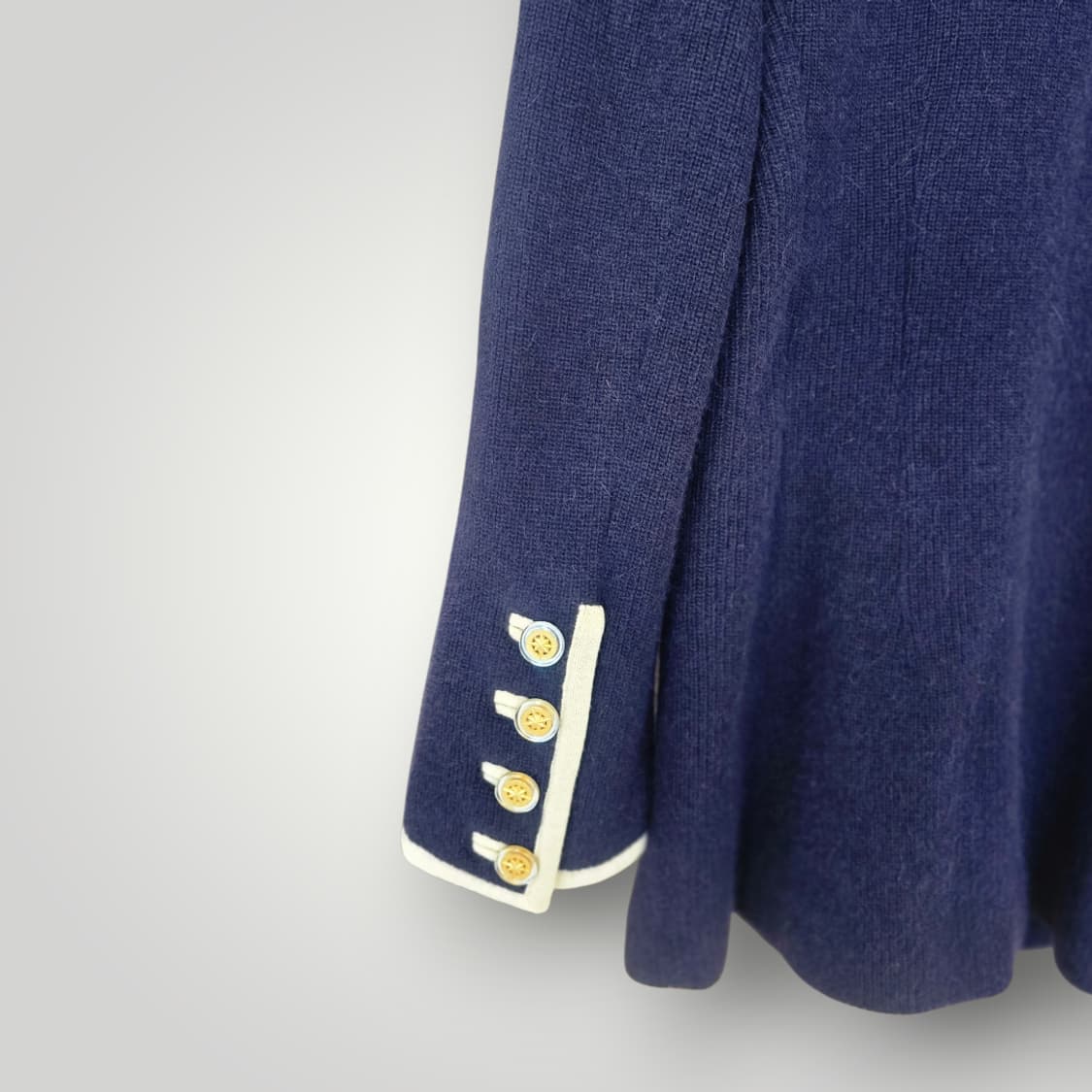 GK앙고라 자켓 상품이미지3