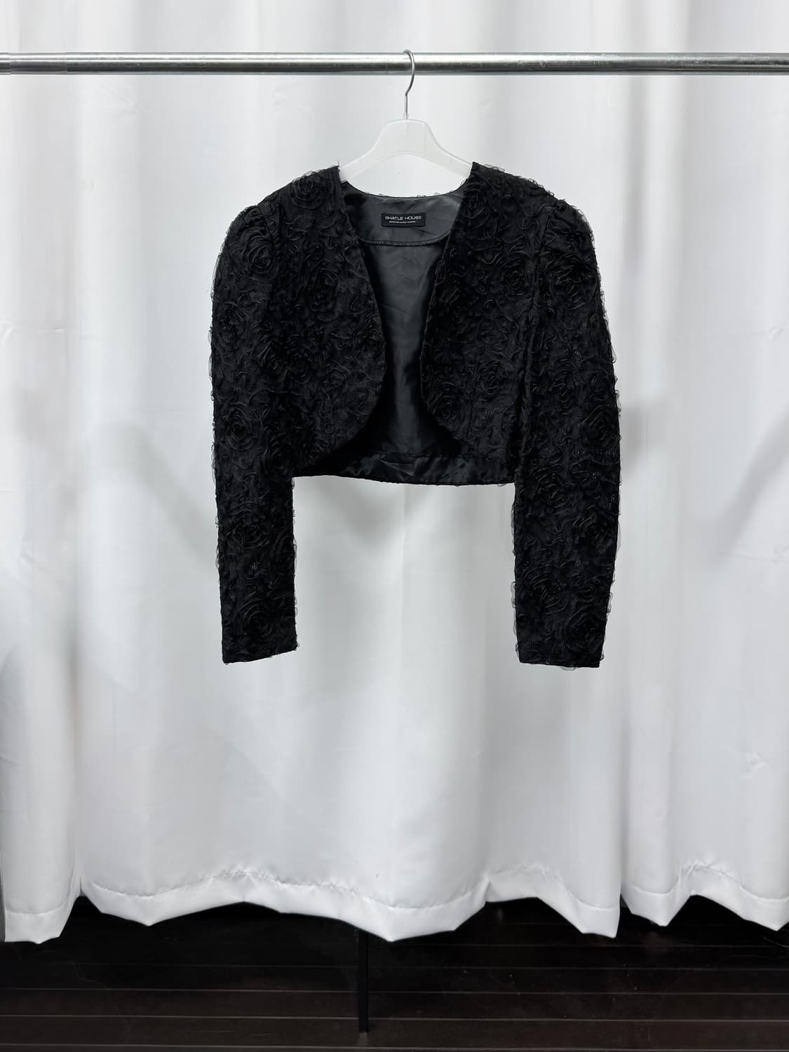 vtg jacket 상품이미지1