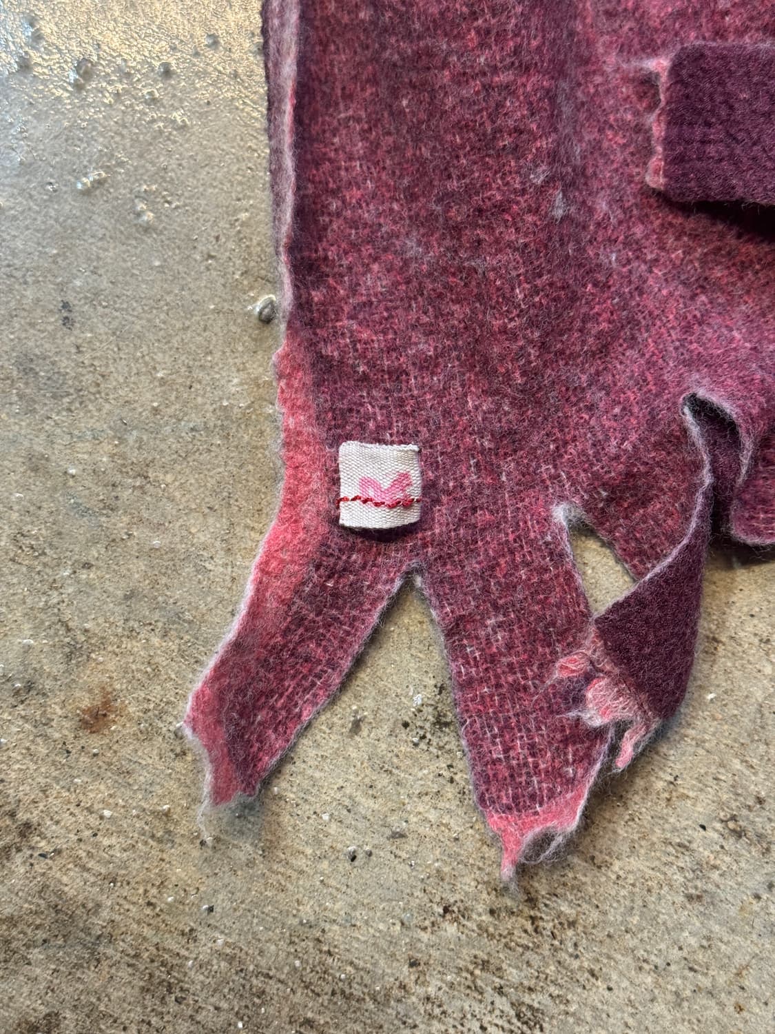 OS ) 45RPM 상품이미지6