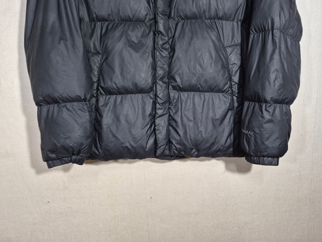 Nathface 노스페이스 눕시 회이트라벨( L) 상품이미지4