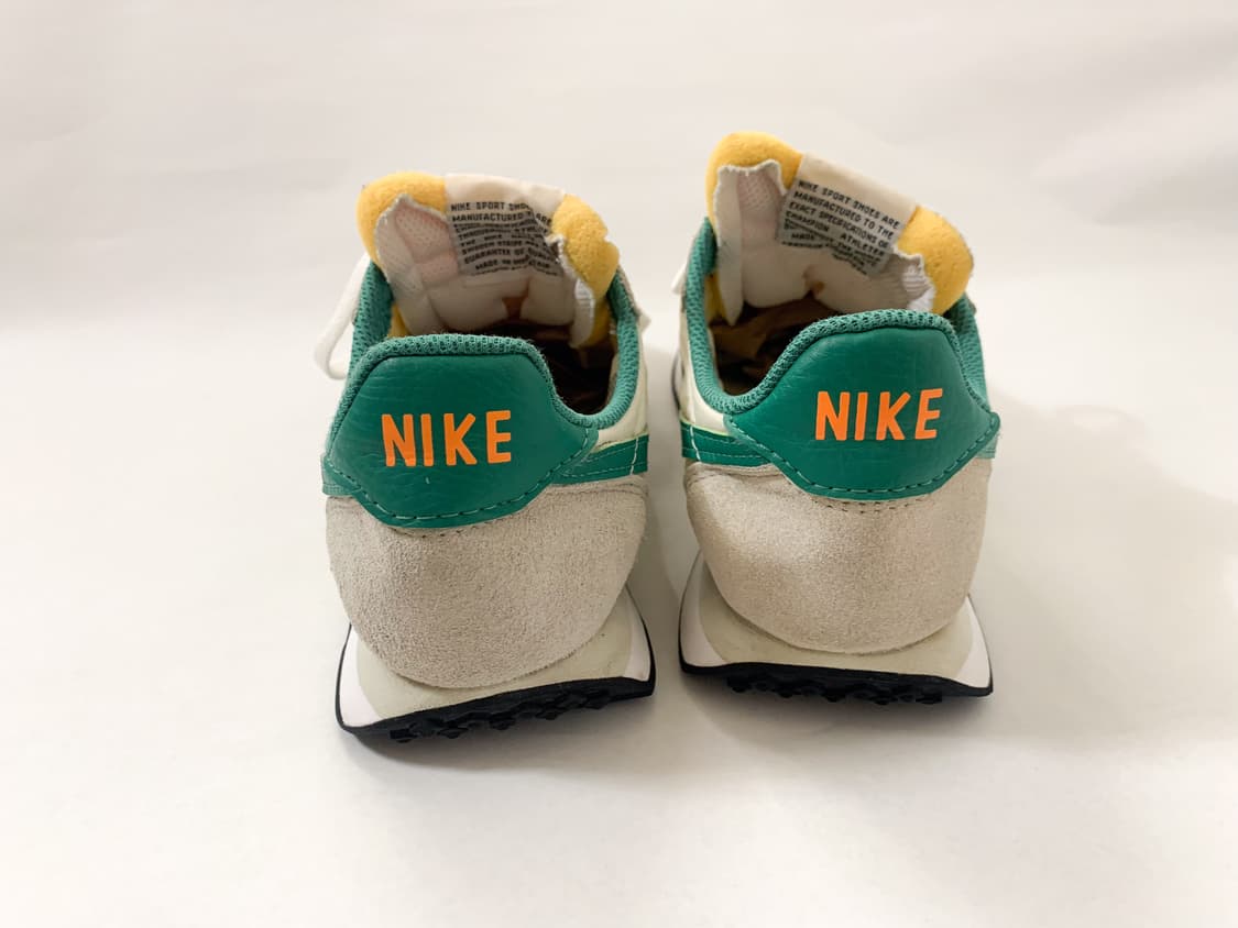 [235mm] 나이키 와플 트레이너2 상품이미지6