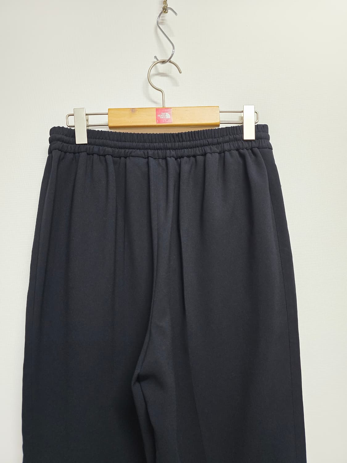 시스템 트레이닝 조거 팬츠27 상품이미지6