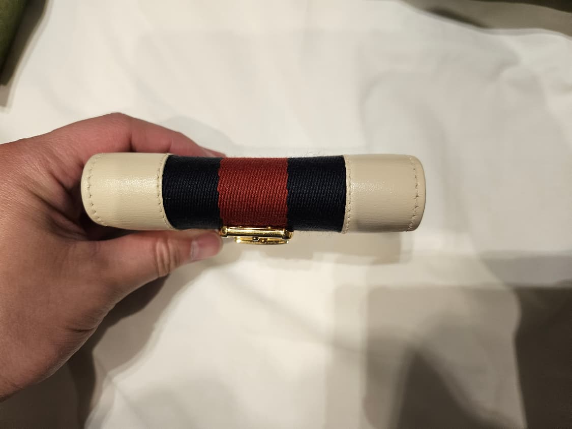 구찌 실비 반지랍 상품이미지4