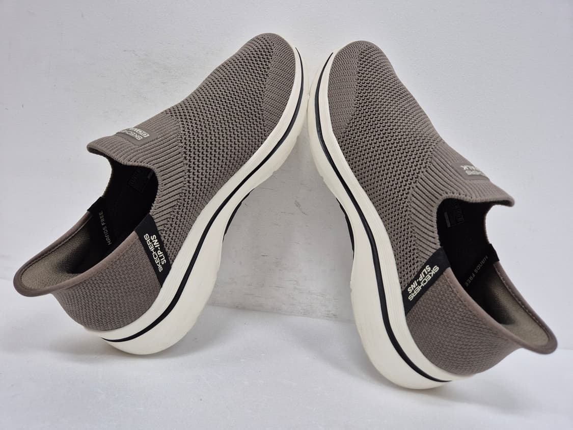 스케쳐스 아치핏 스니커즈 275 상품이미지5