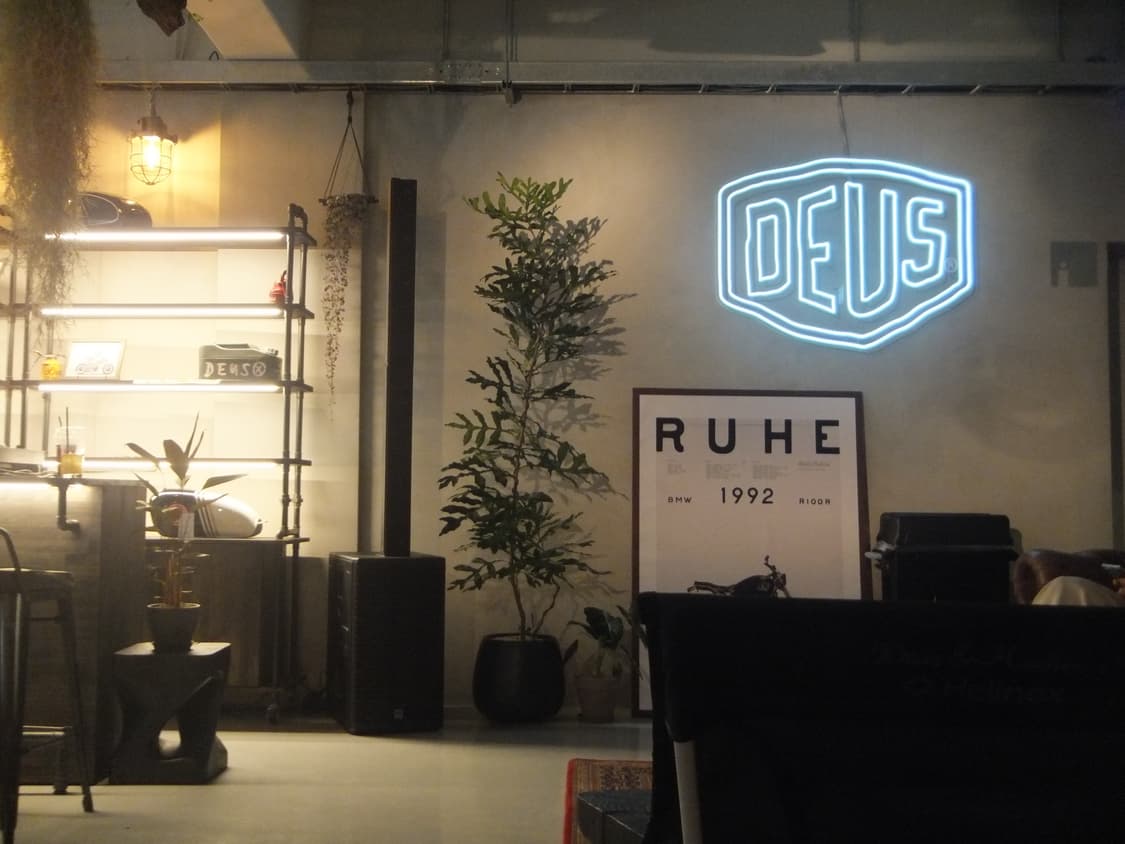 Fujifilm Finepix Z1100 EXR 상품이미지3