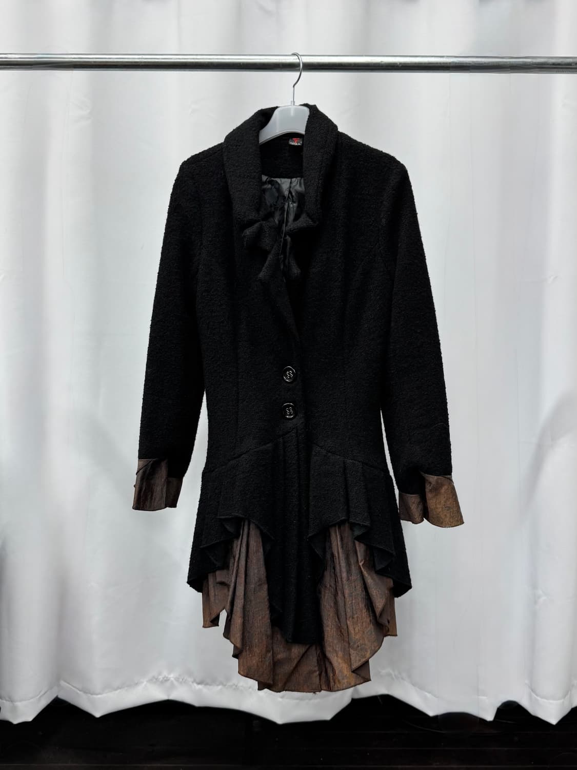 vtg jacket 상품이미지1