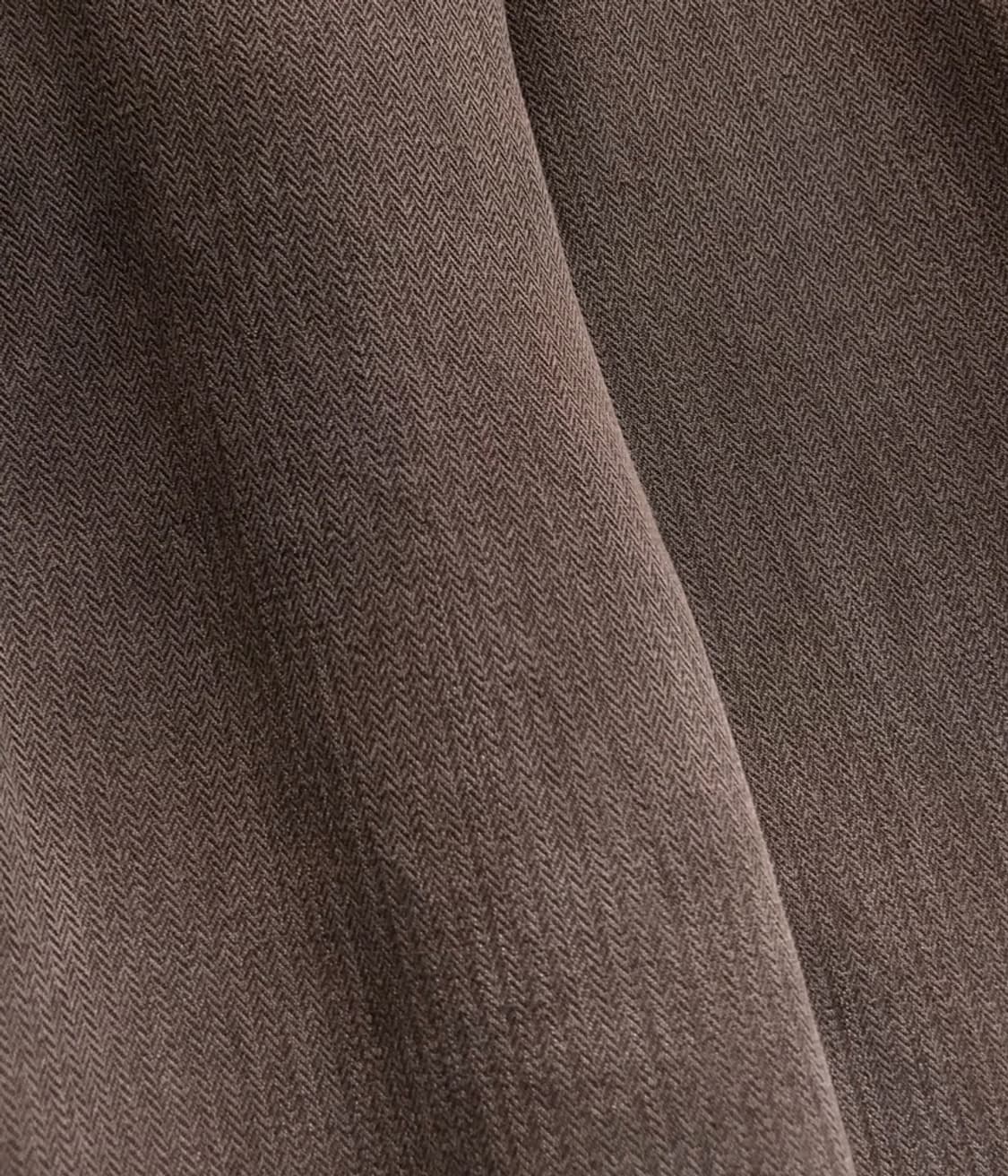 ETERNO IMPARARE 상품이미지5