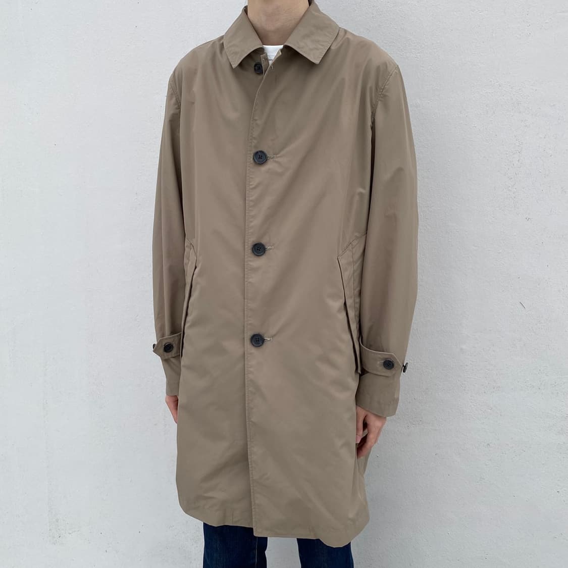 Beams 상품이미지2