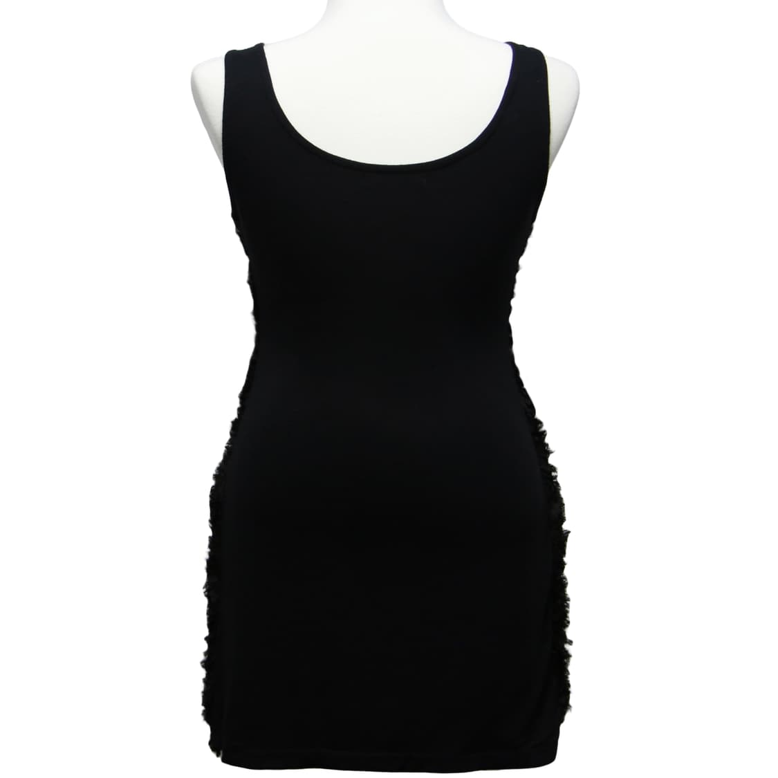 Lip Service Flower one-piece 상품이미지2