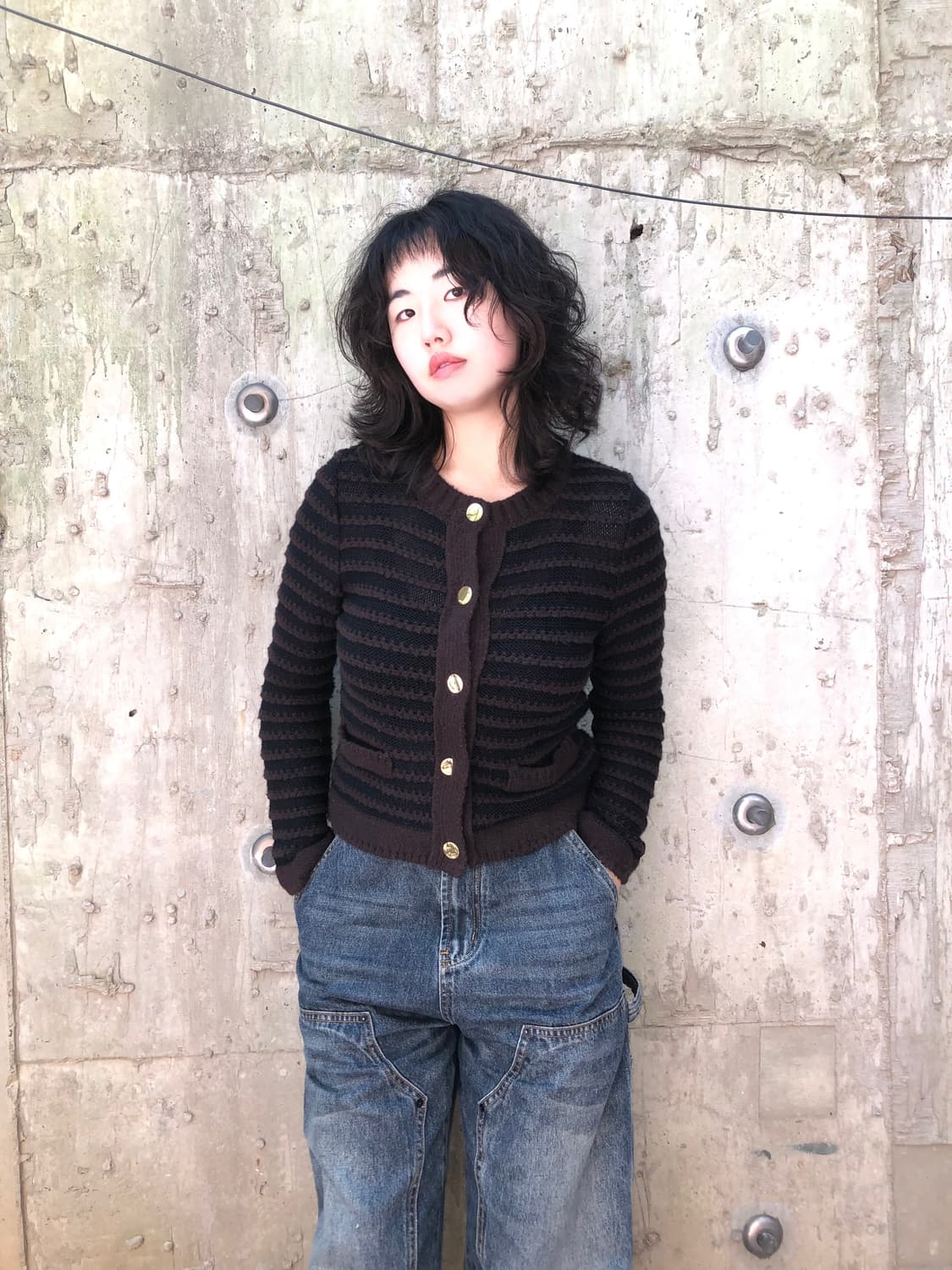 Sonia by Sonia Rykiel cardigan 상품이미지2