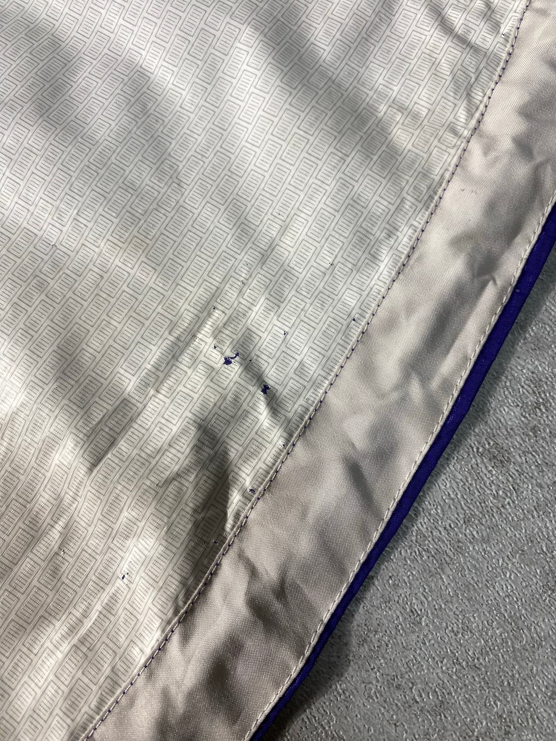 [M] Patagonia 파타고니아 토렌쉘 바람막이 상품이미지6