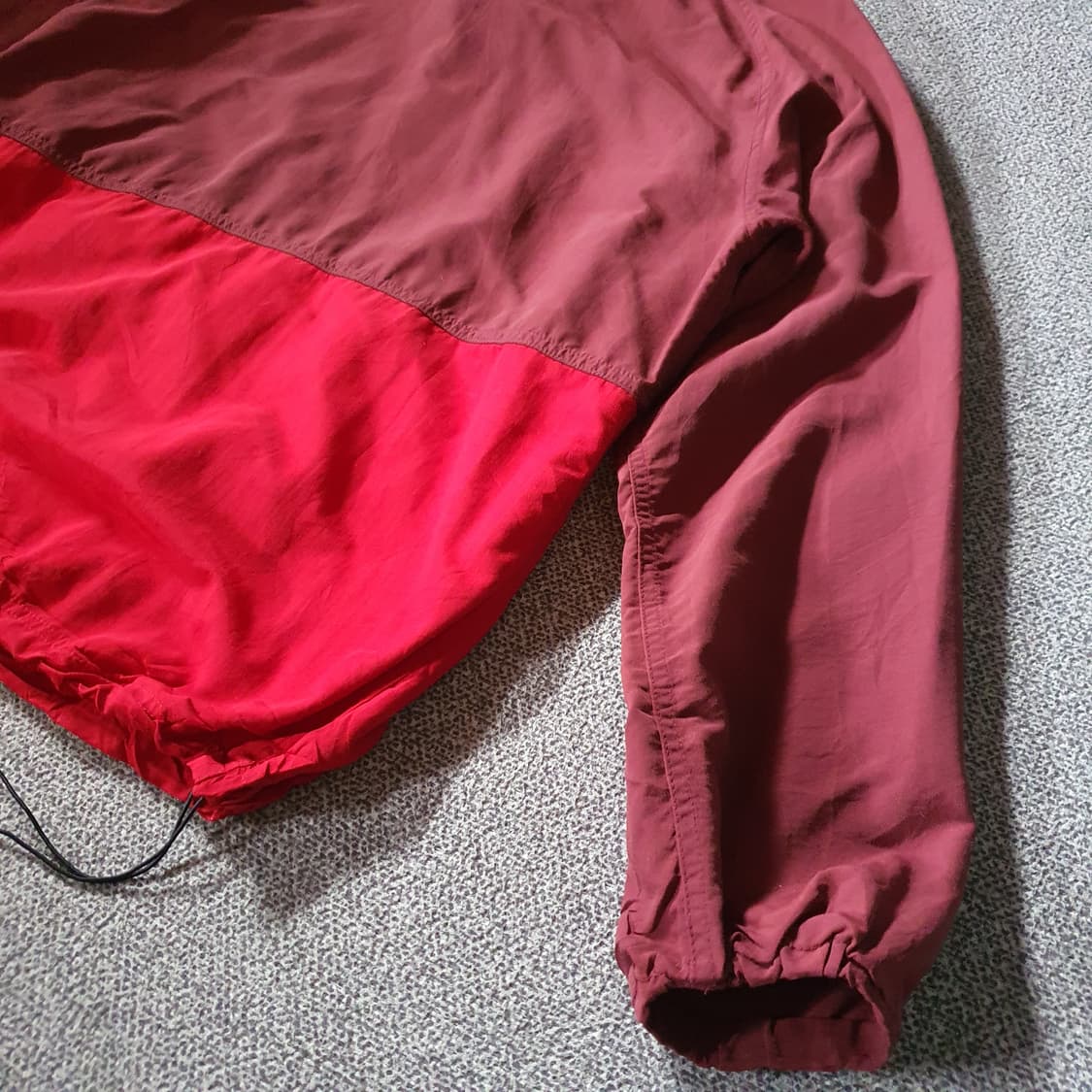 L.L.Bean 마운틴 아노락 no.67 상품이미지7