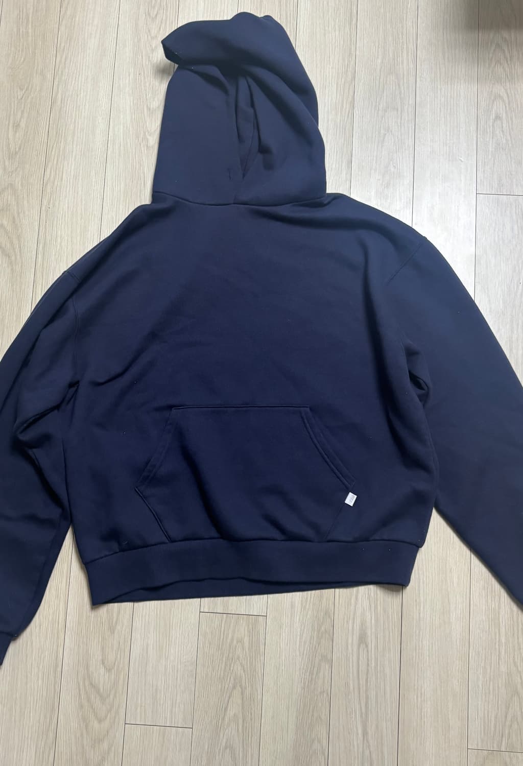 77c 후디 상품이미지1