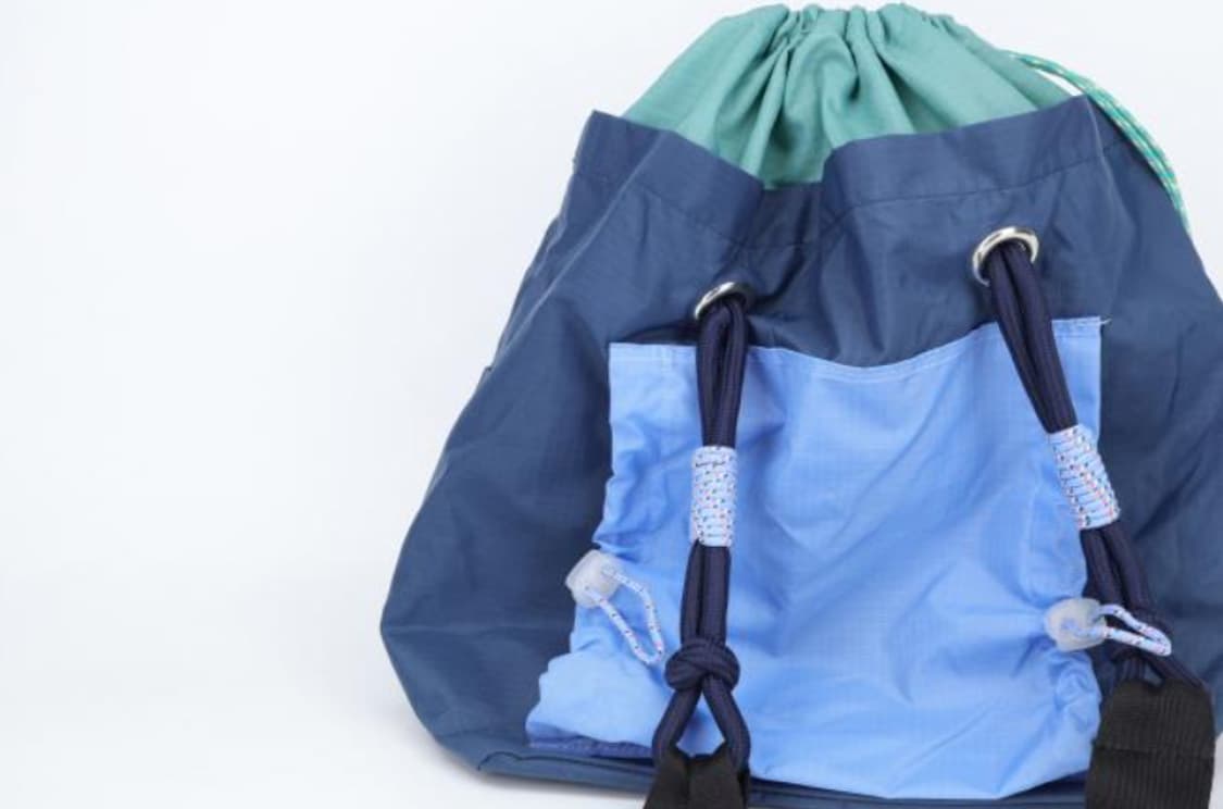 숄더백 상품이미지9