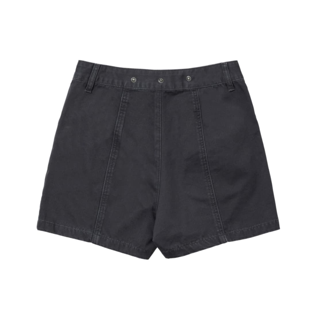 웰빙익스프레스 치마바지 Layered Shorts 상품이미지4