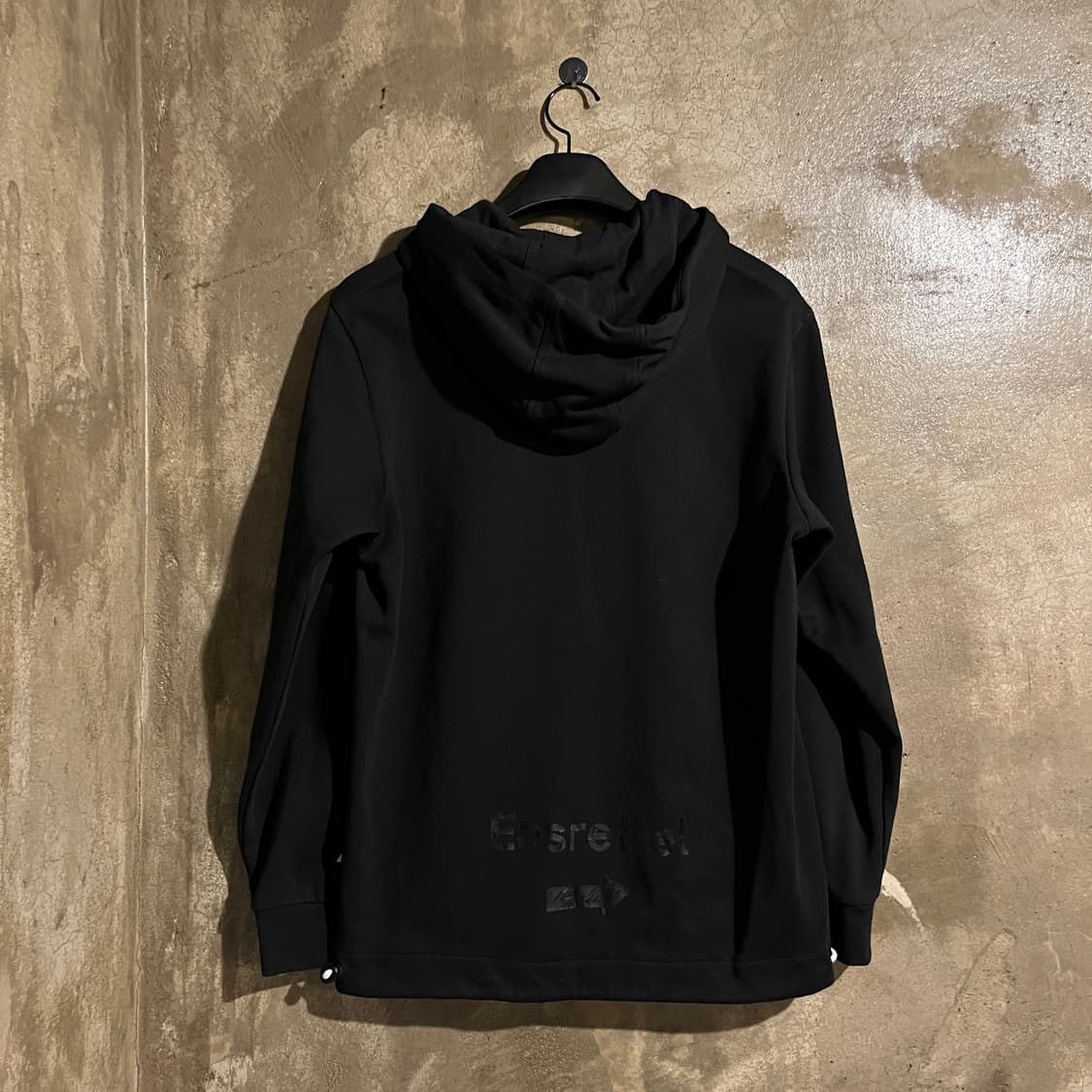 빈폴 풀오버 후디 상품이미지4