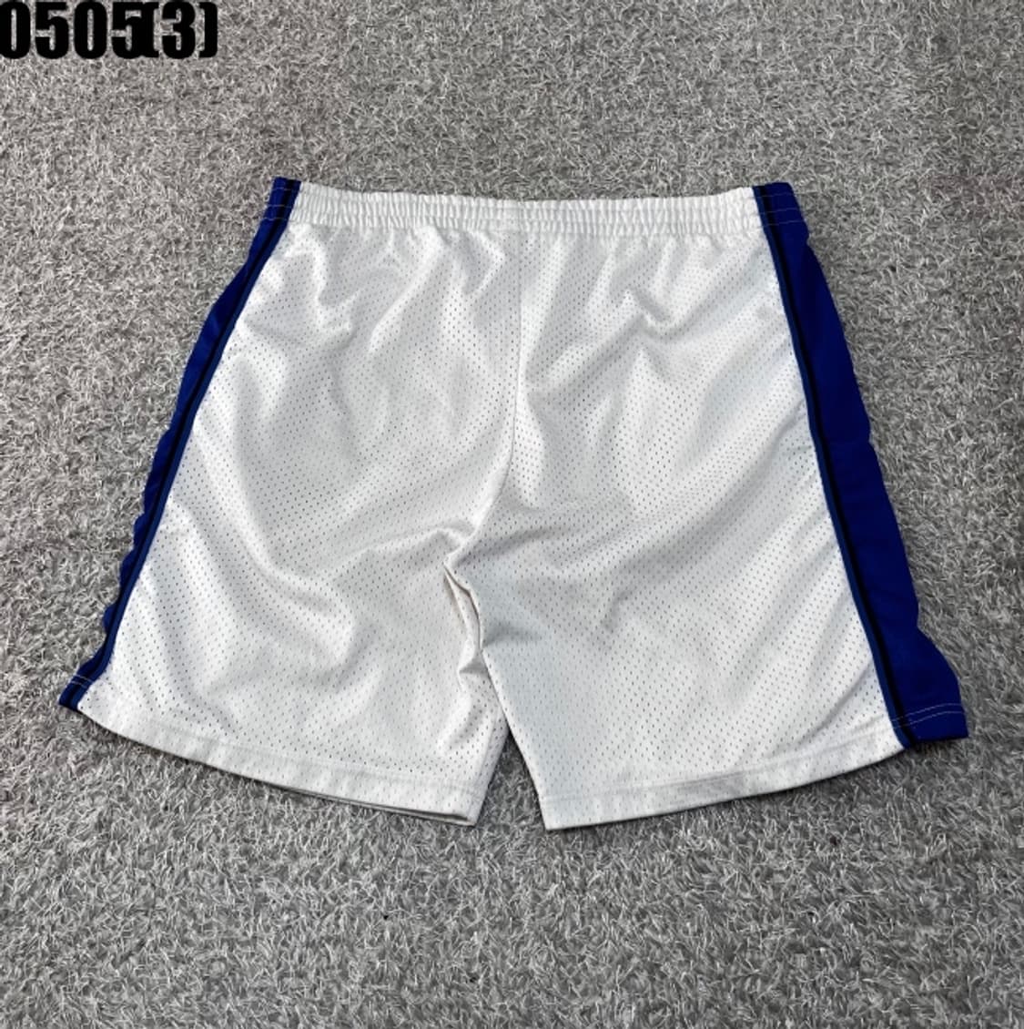 챔피온 반바지 상품이미지3