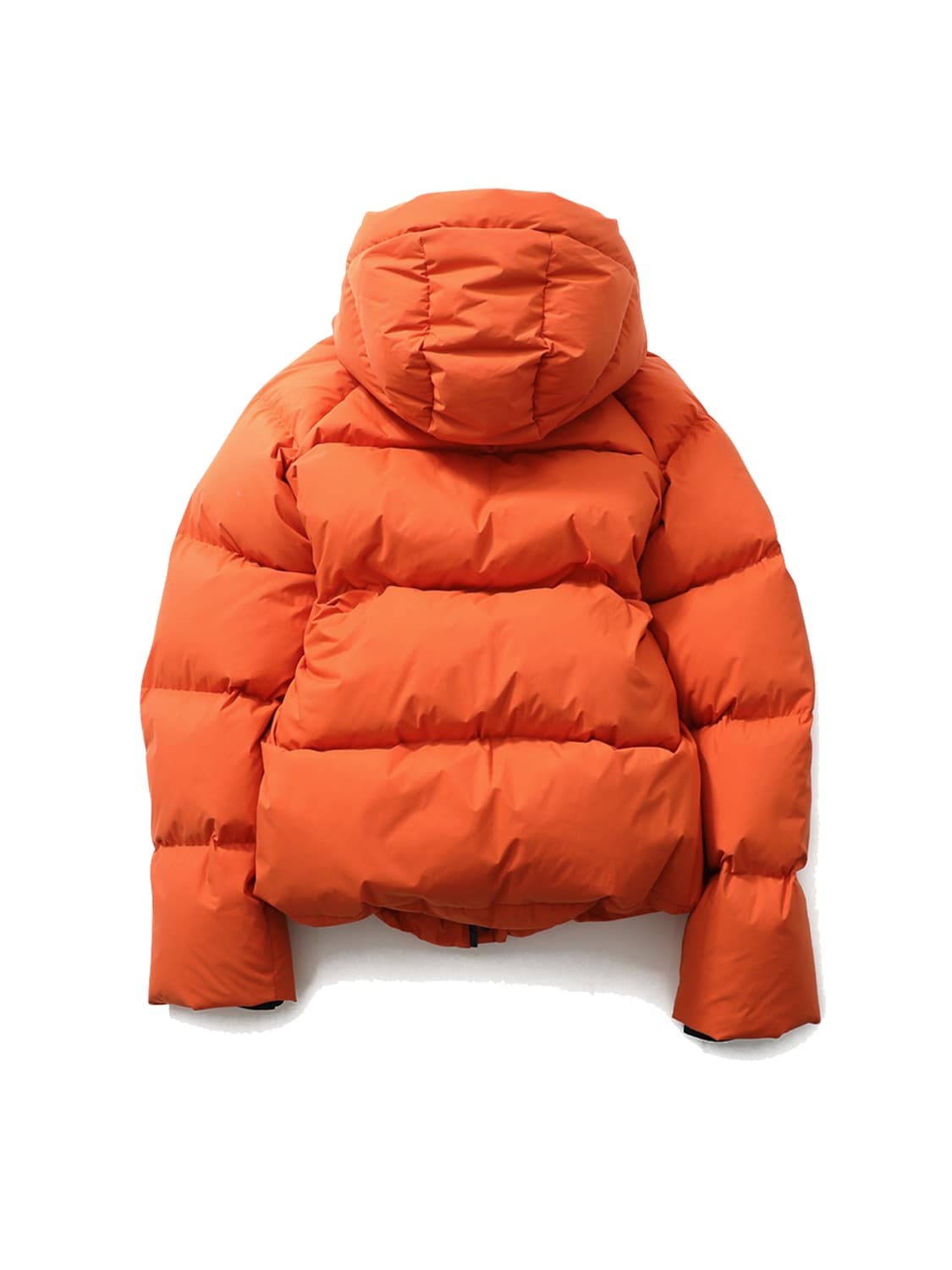 홀리선 노스코브 M, L 상품이미지2