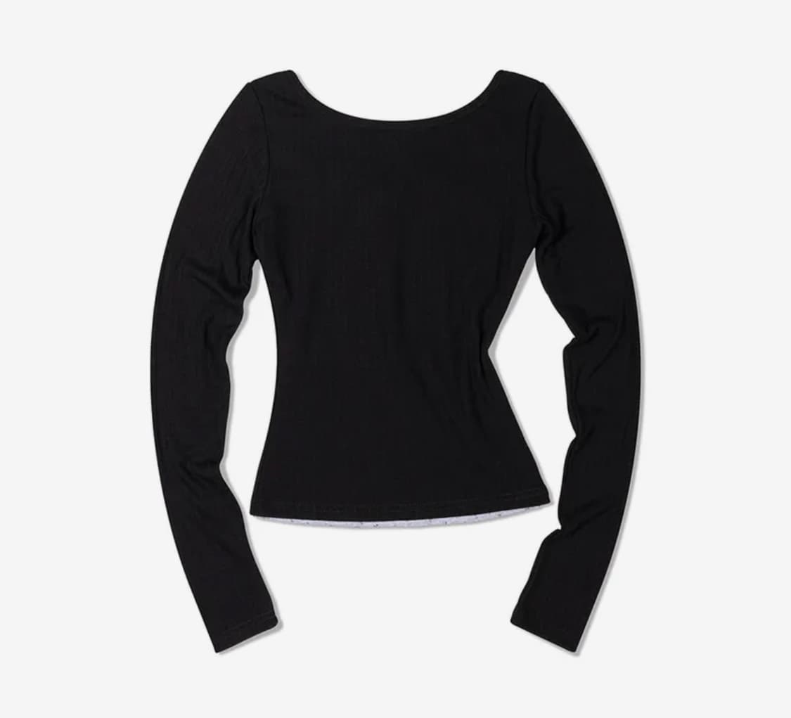 모아 플로어 레이어트 슬리브 M 상품이미지3