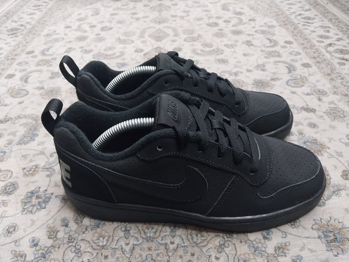 나이키 코트 버로우 230mm 상품이미지4