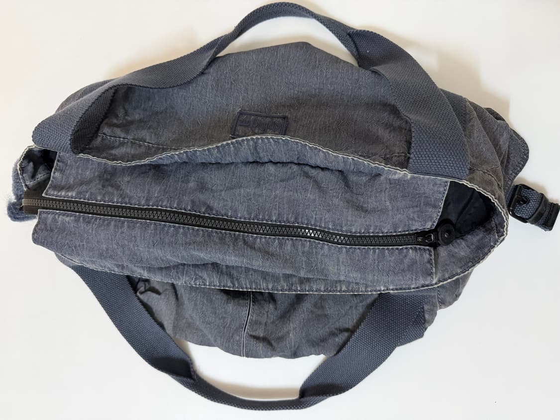 키플링 빈티지워싱 숄더백 상품이미지6