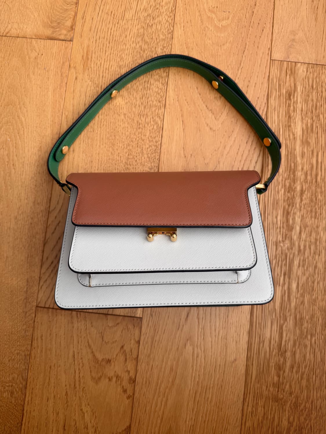 Marni 백 상품이미지1