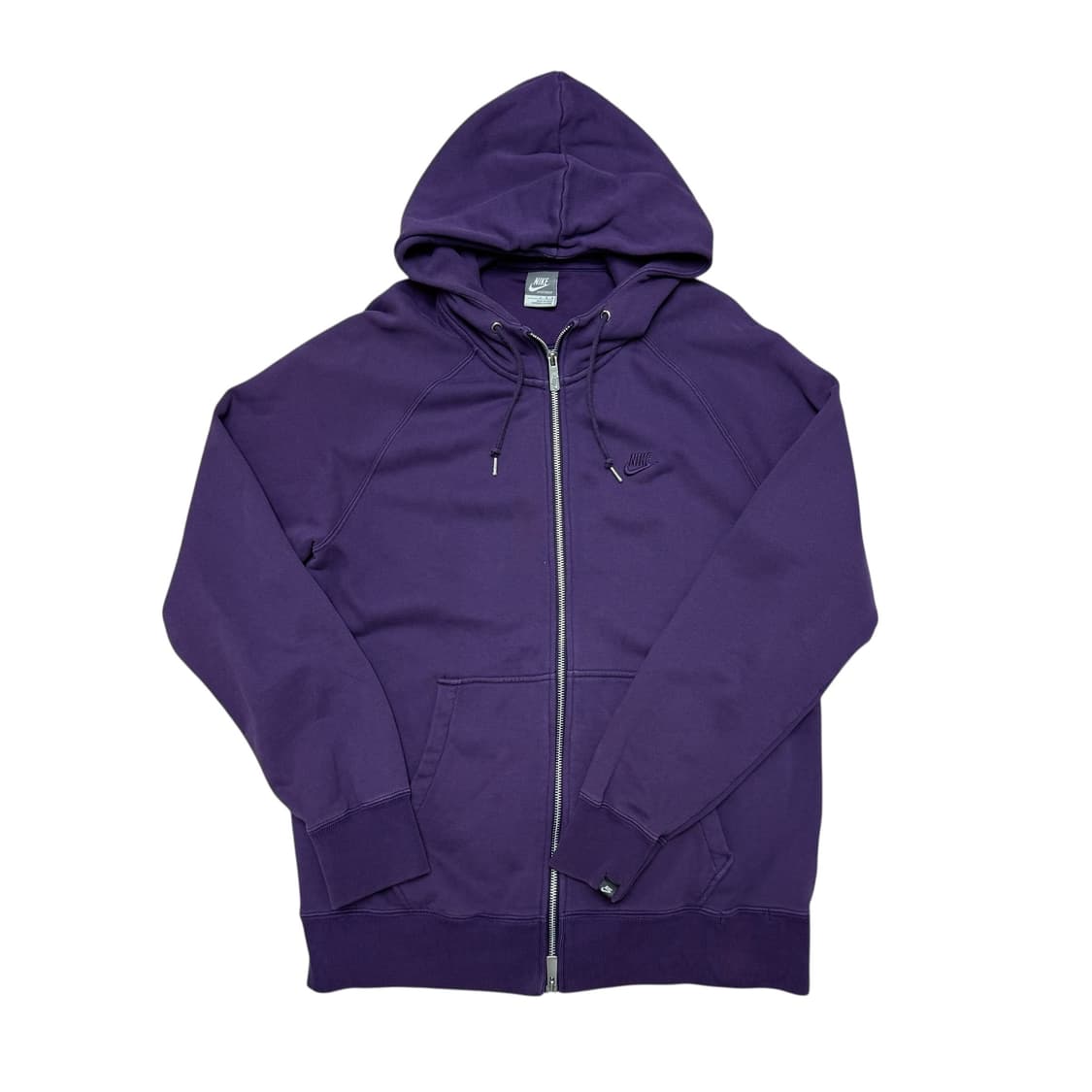 나이키 후드집업 상품이미지1