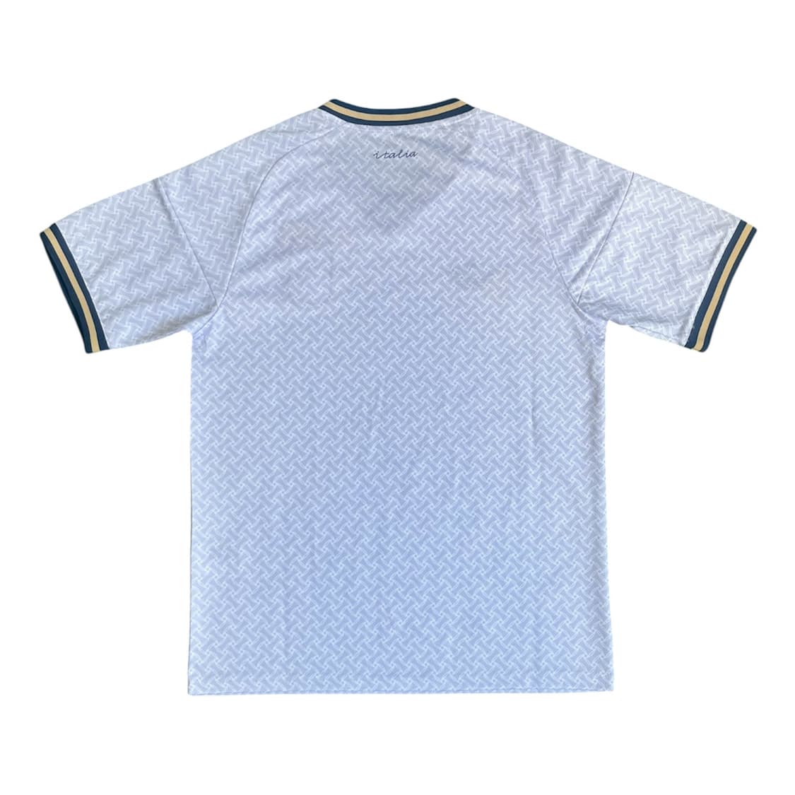 26/28 이탈리아 어웨이 유니폼 상품이미지2