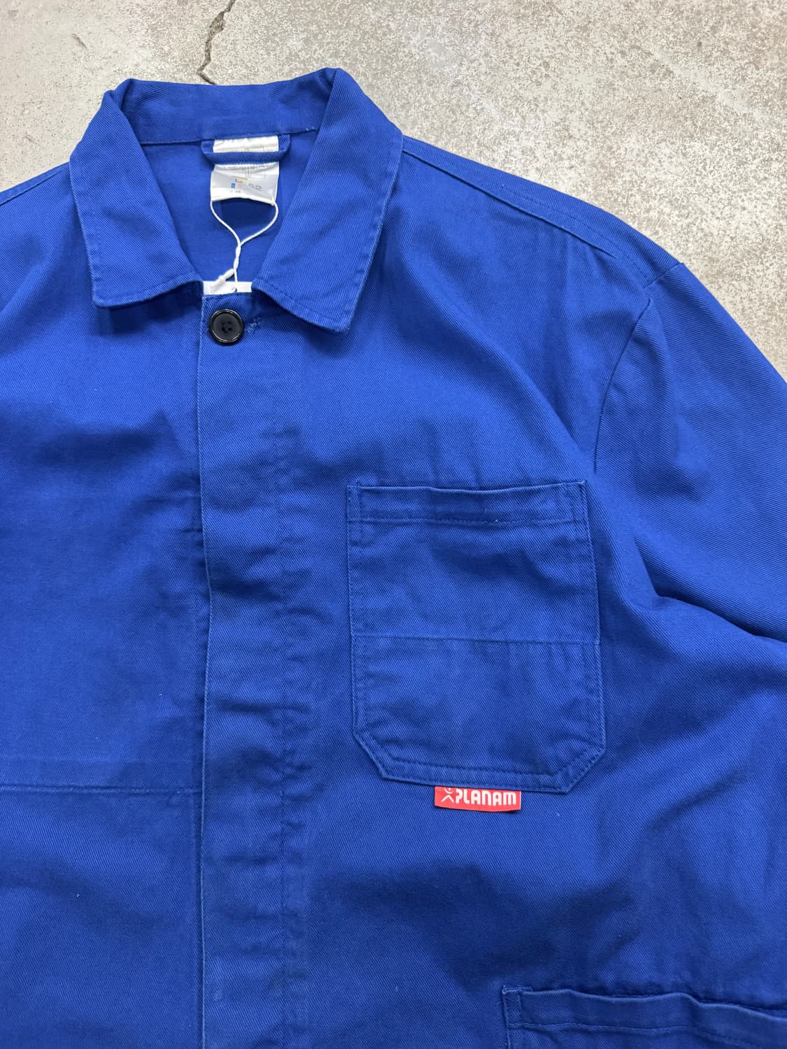 프렌치 워크자켓 (14) 상품이미지4